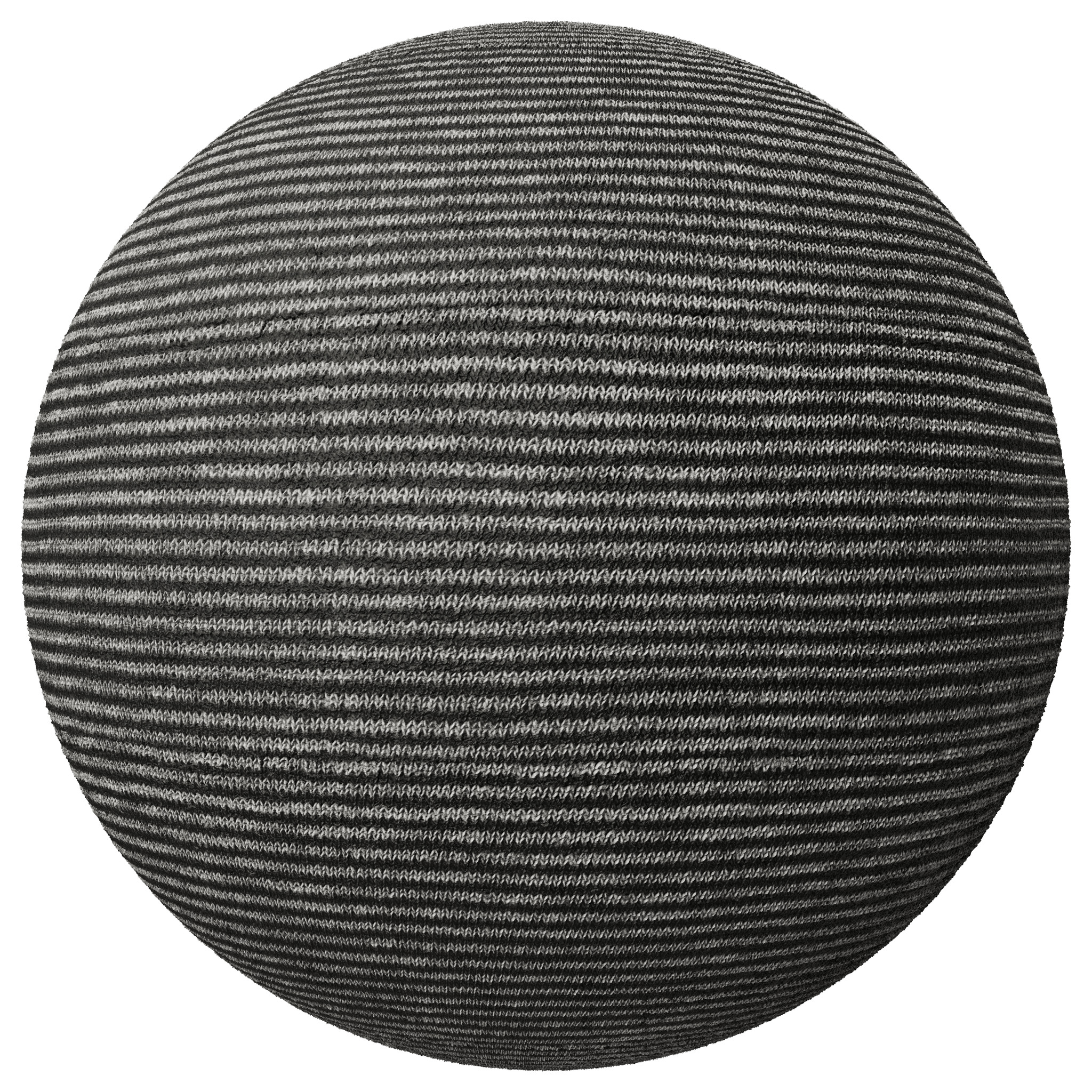 Meshon 3D | Fabric079
