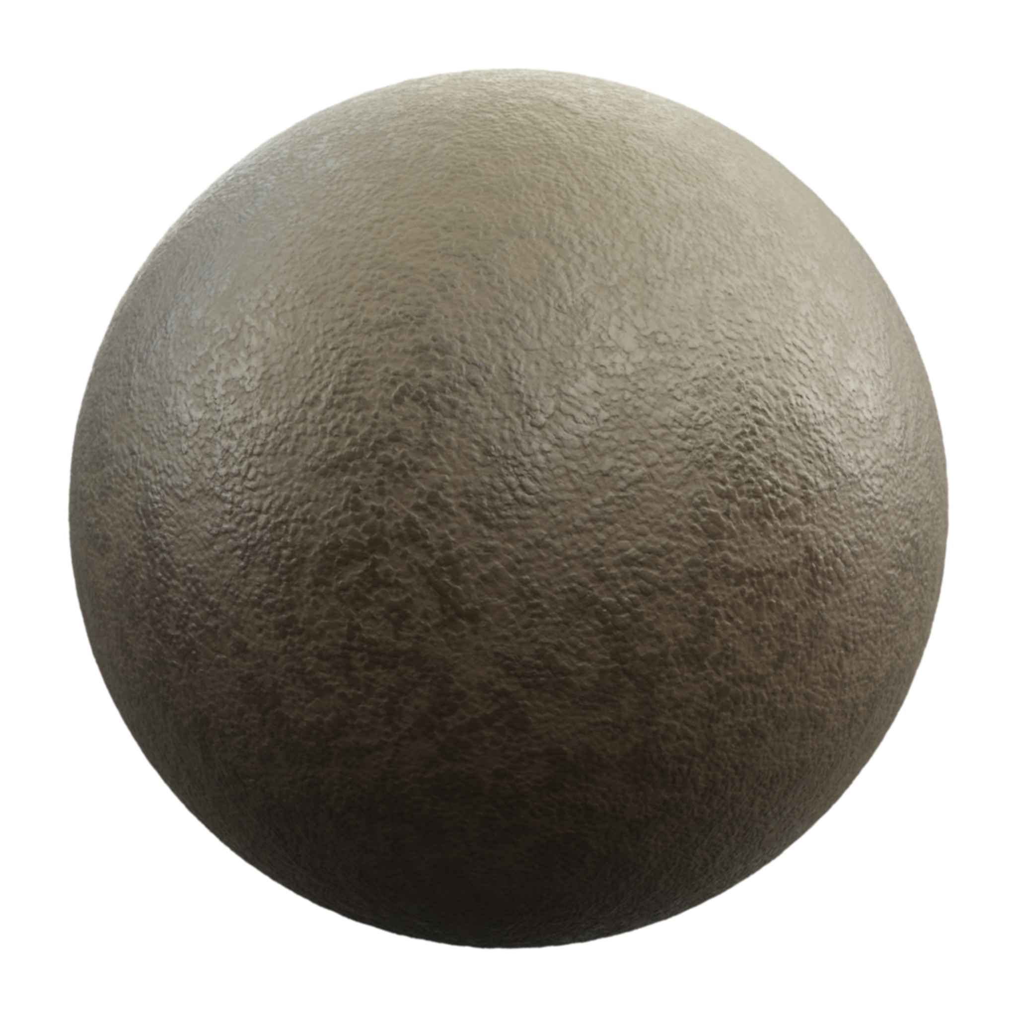 Meshon 3D | Leather002