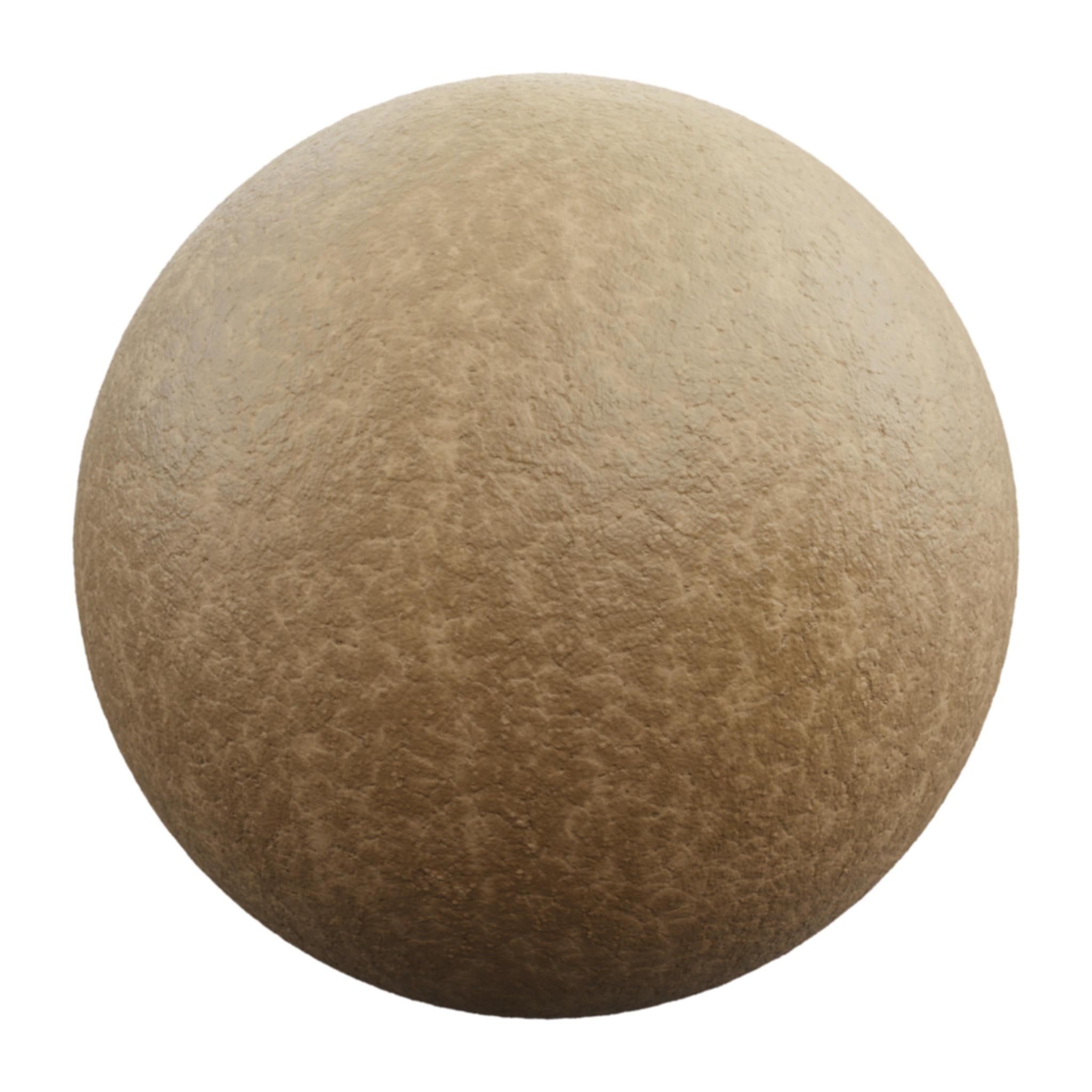 Meshon 3D | Leather003