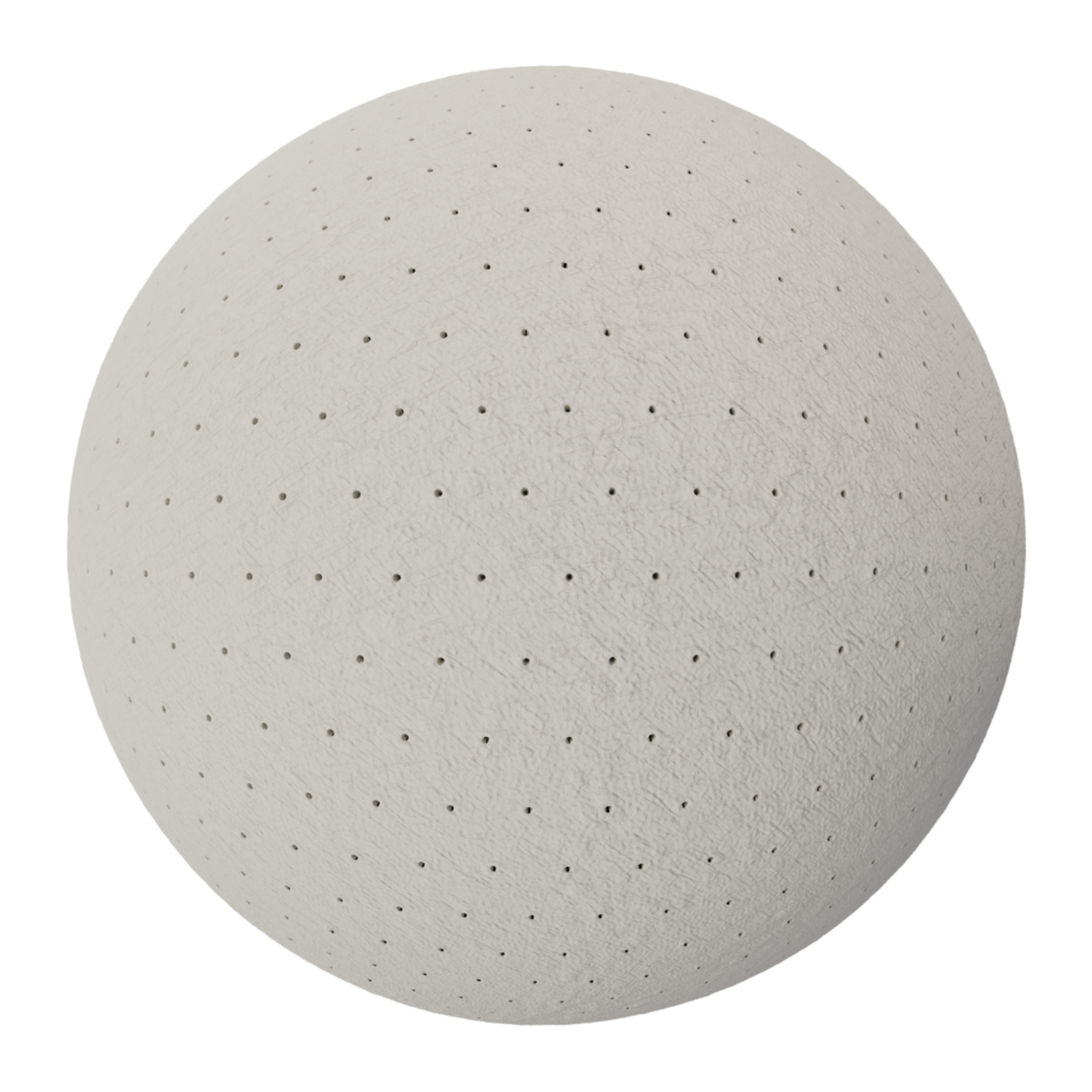 Meshon 3D | Leather018
