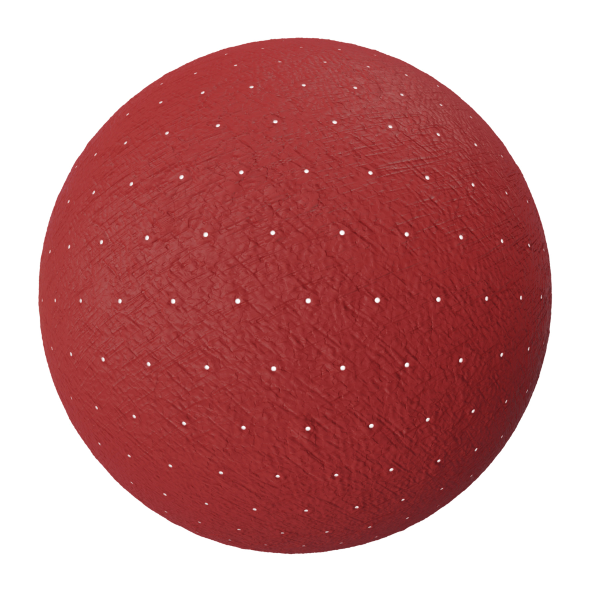 Meshon 3D | Leather020