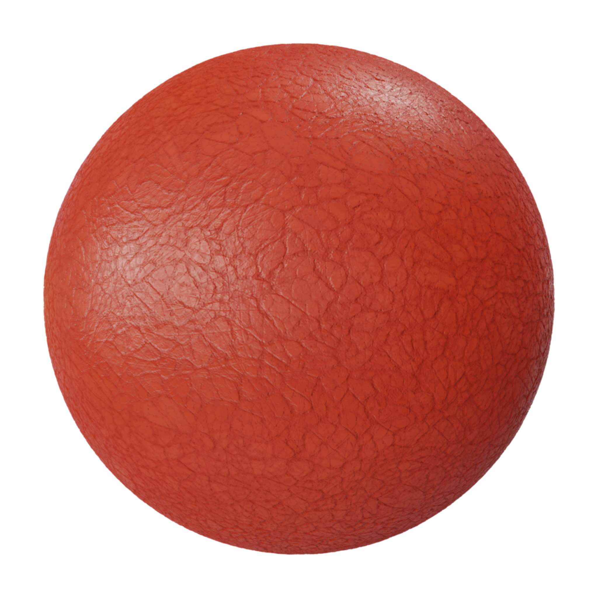 Meshon 3D | Leather024