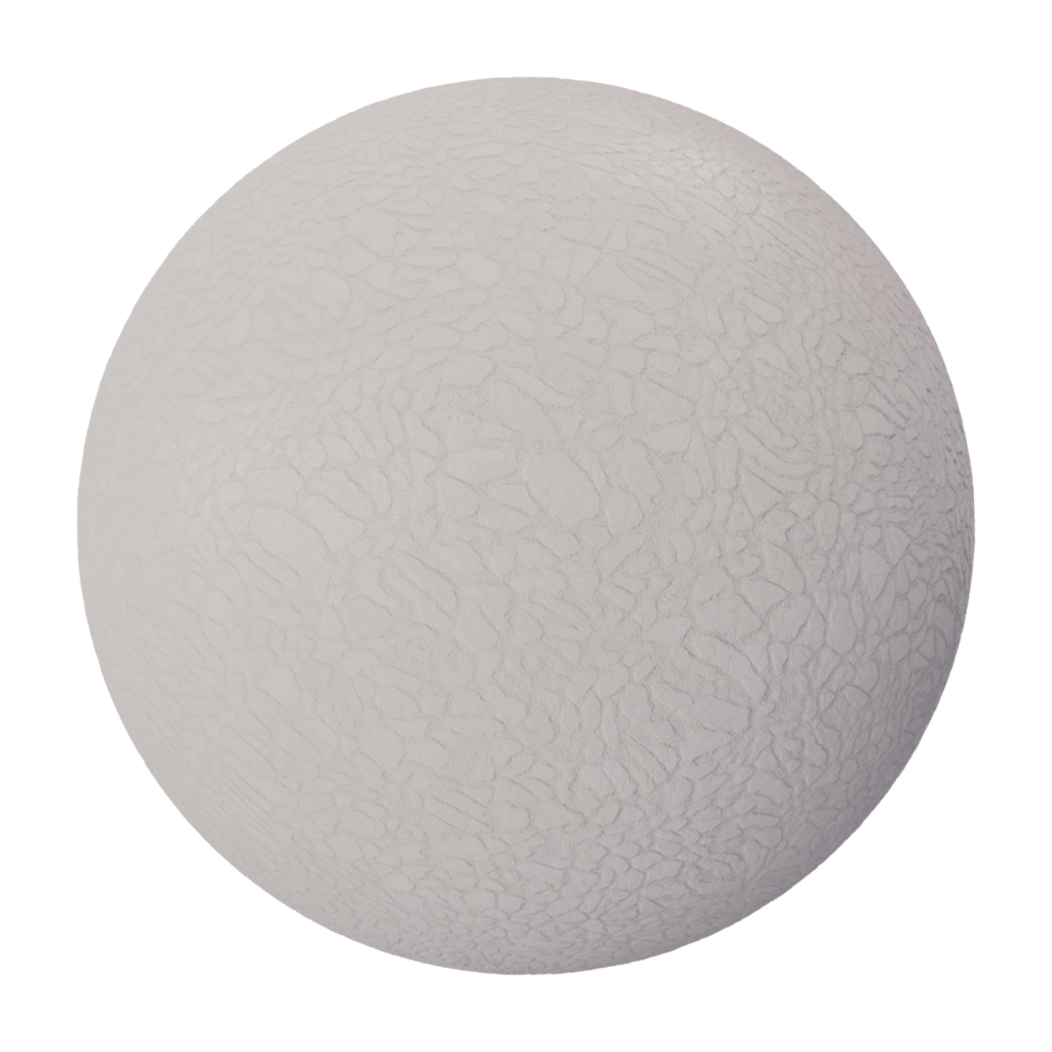 Meshon 3D | Leather025
