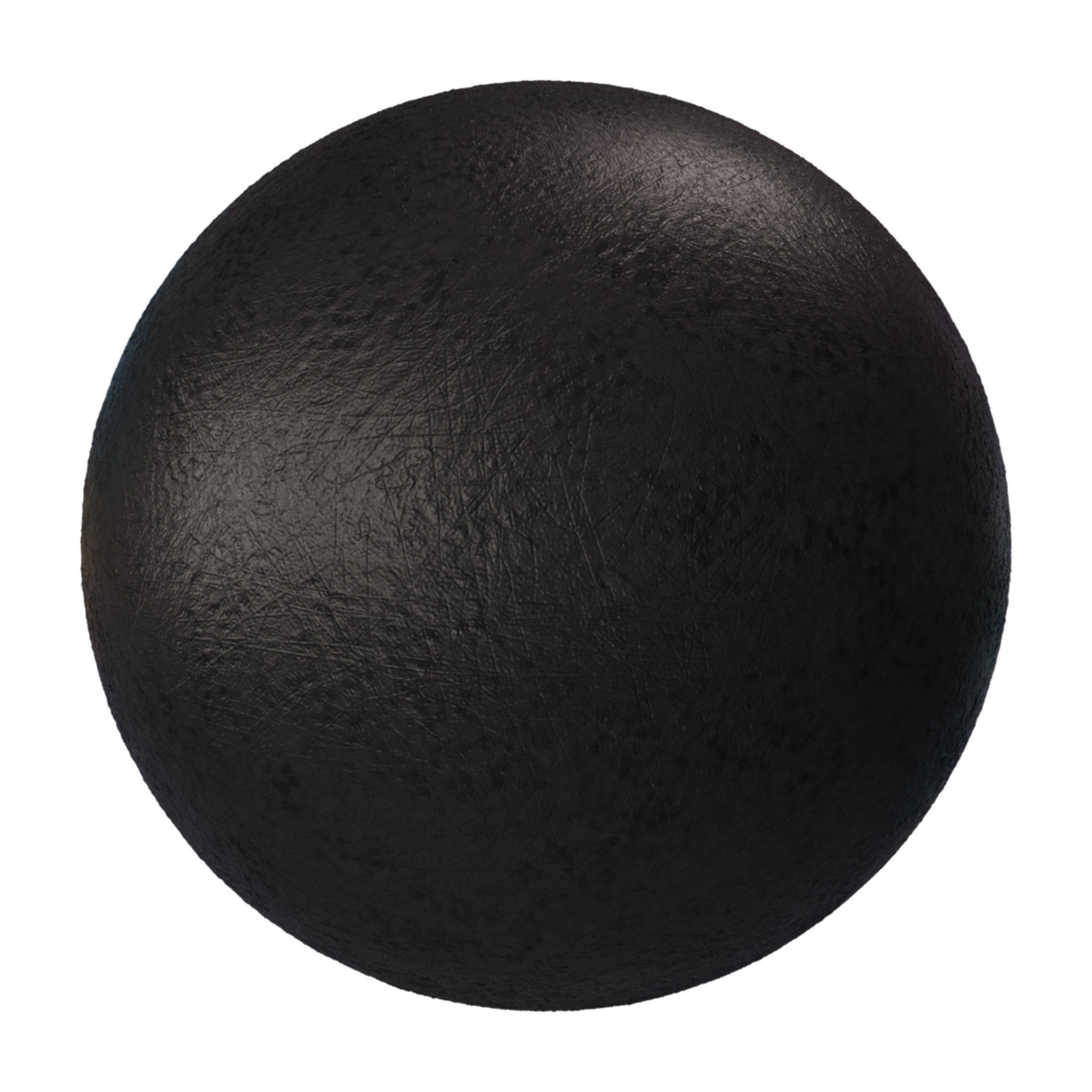 Meshon 3D | Leather026