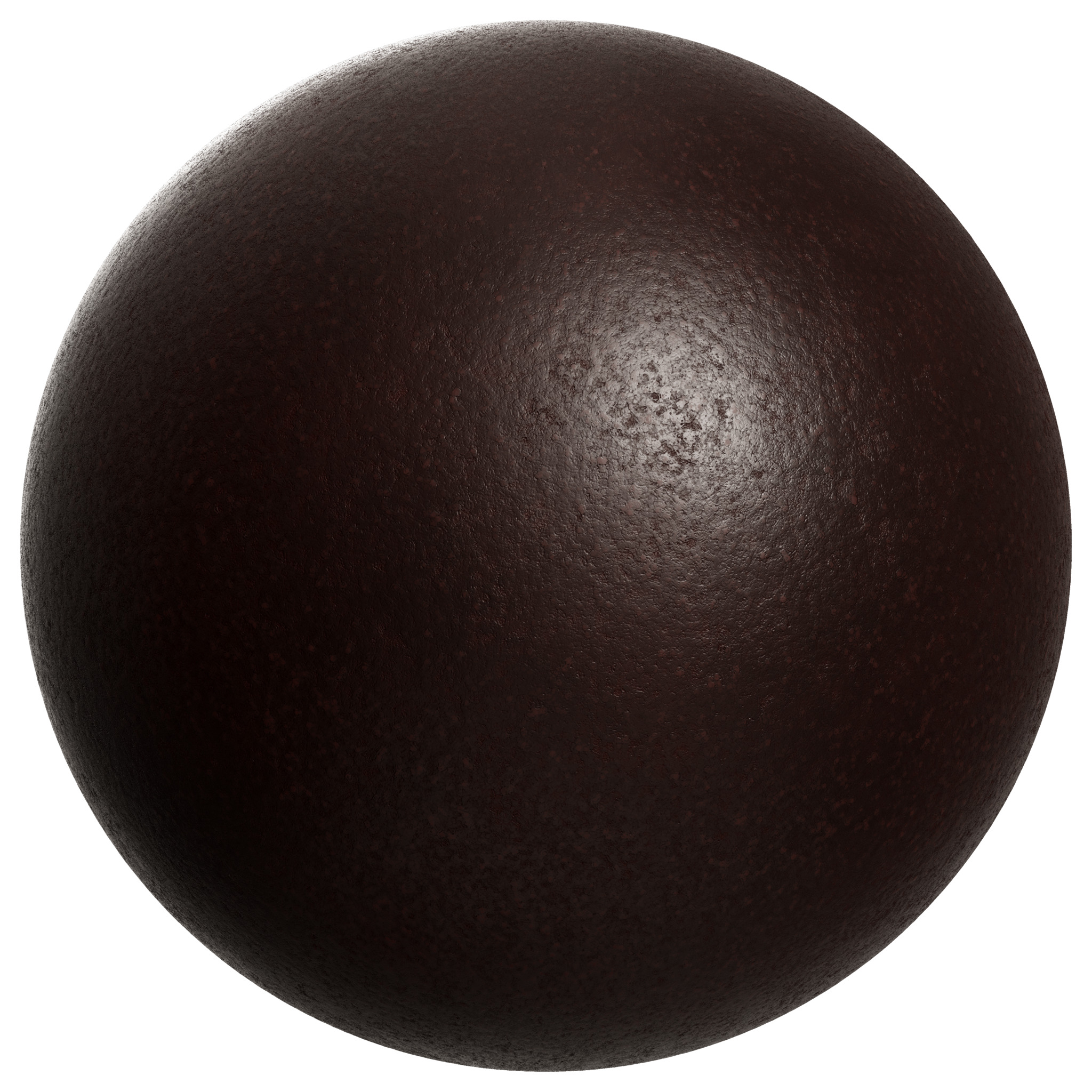 Meshon 3D | Leather034D
