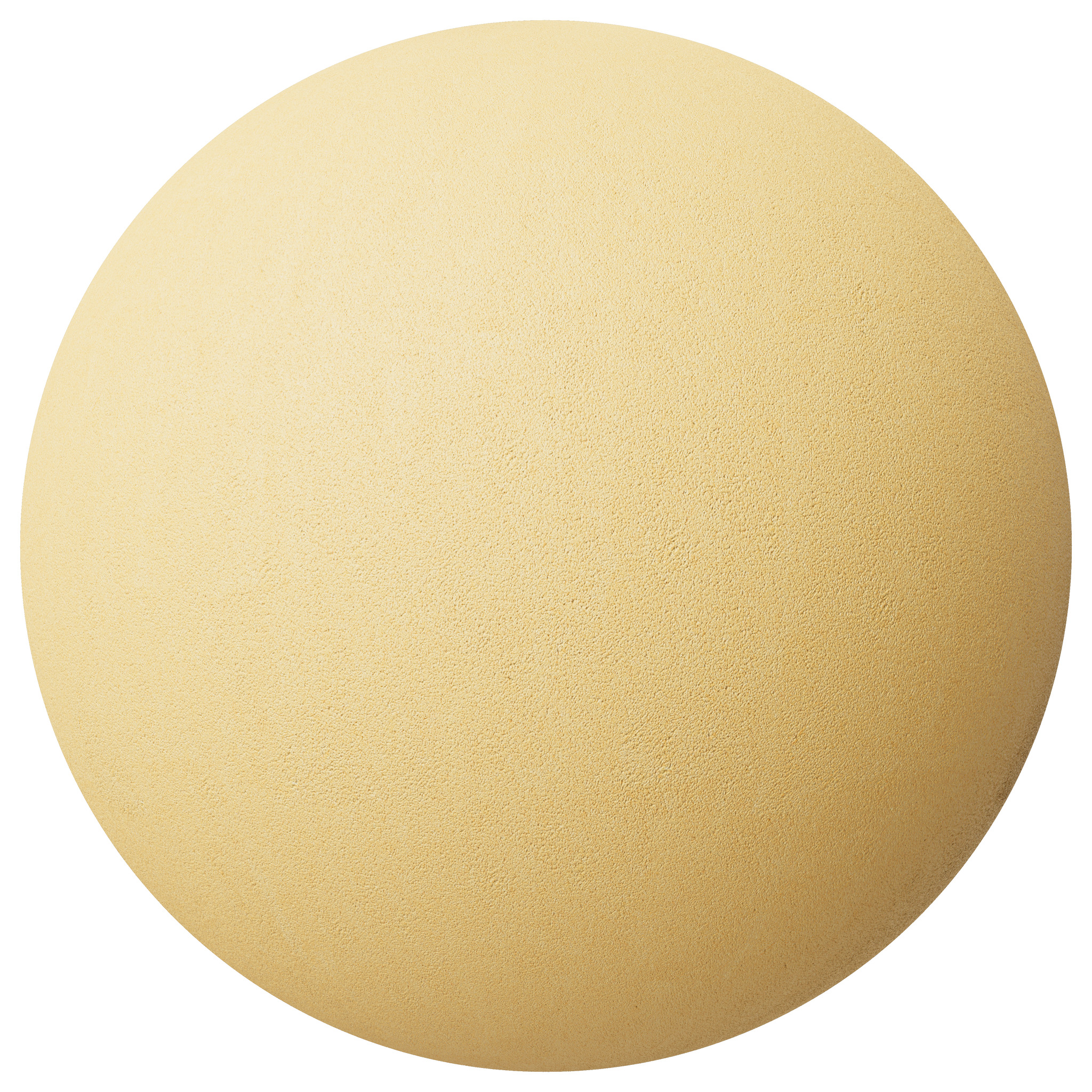 Meshon 3D | Leather039