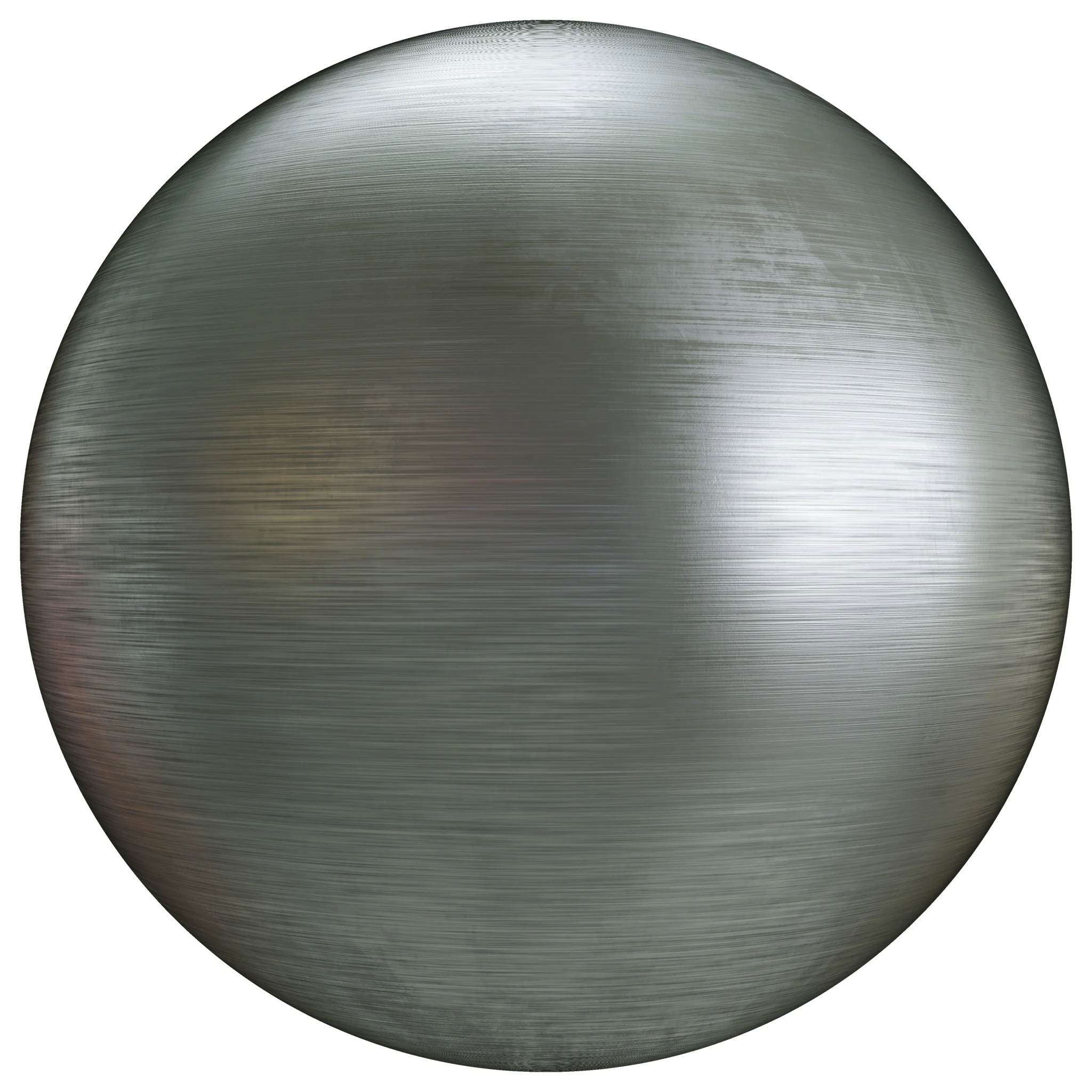 Meshon 3D | Metal009