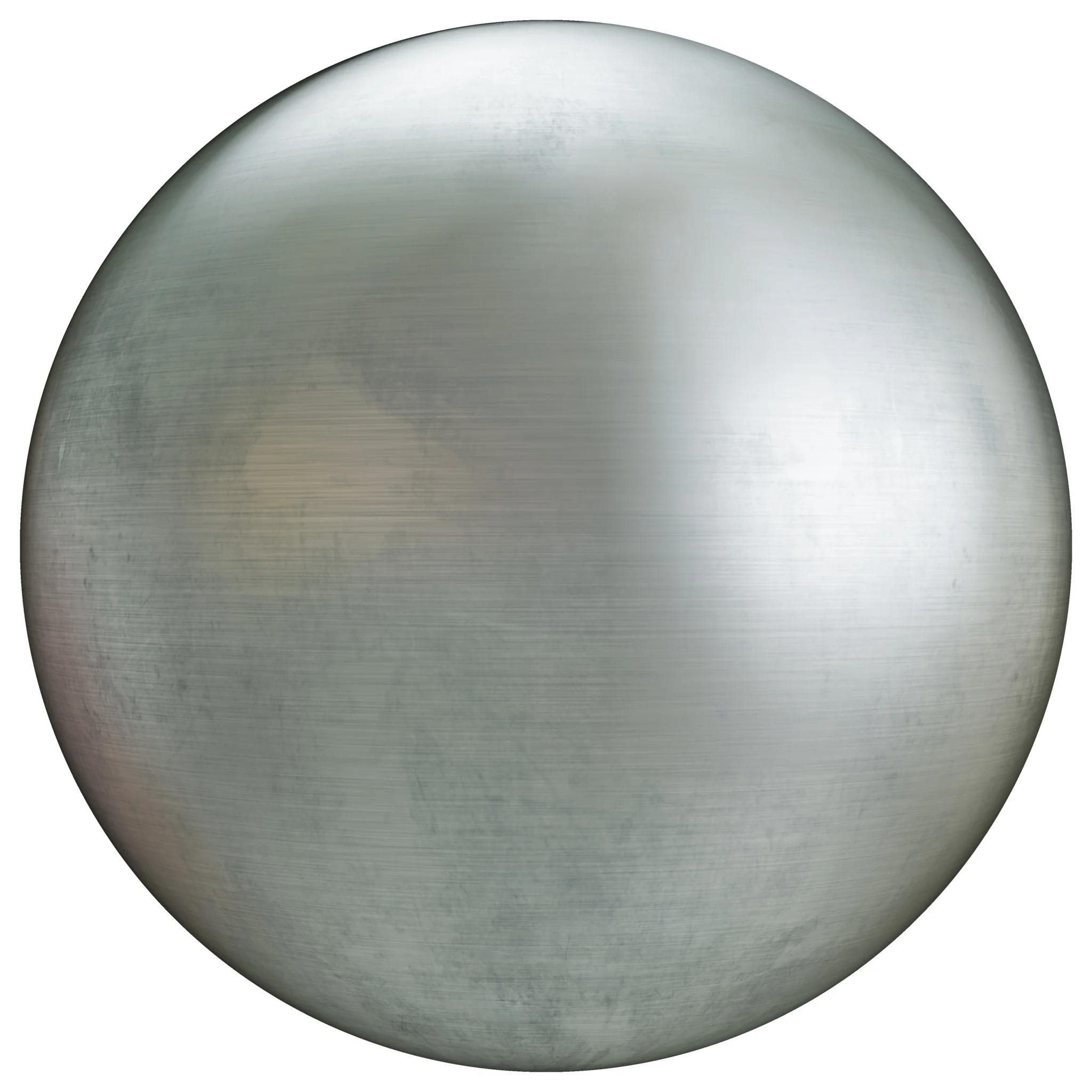 Meshon 3D | Metal011