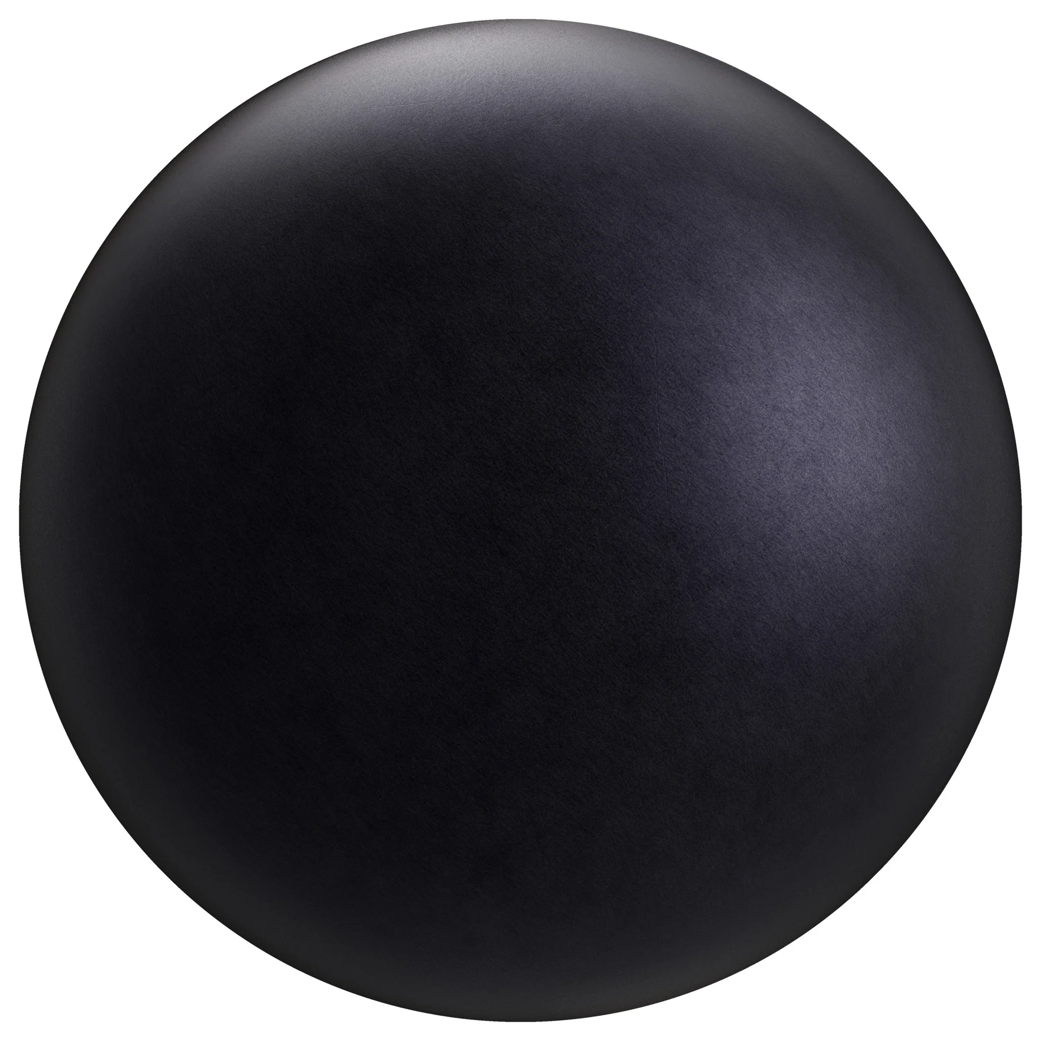 Meshon 3D | Metal027