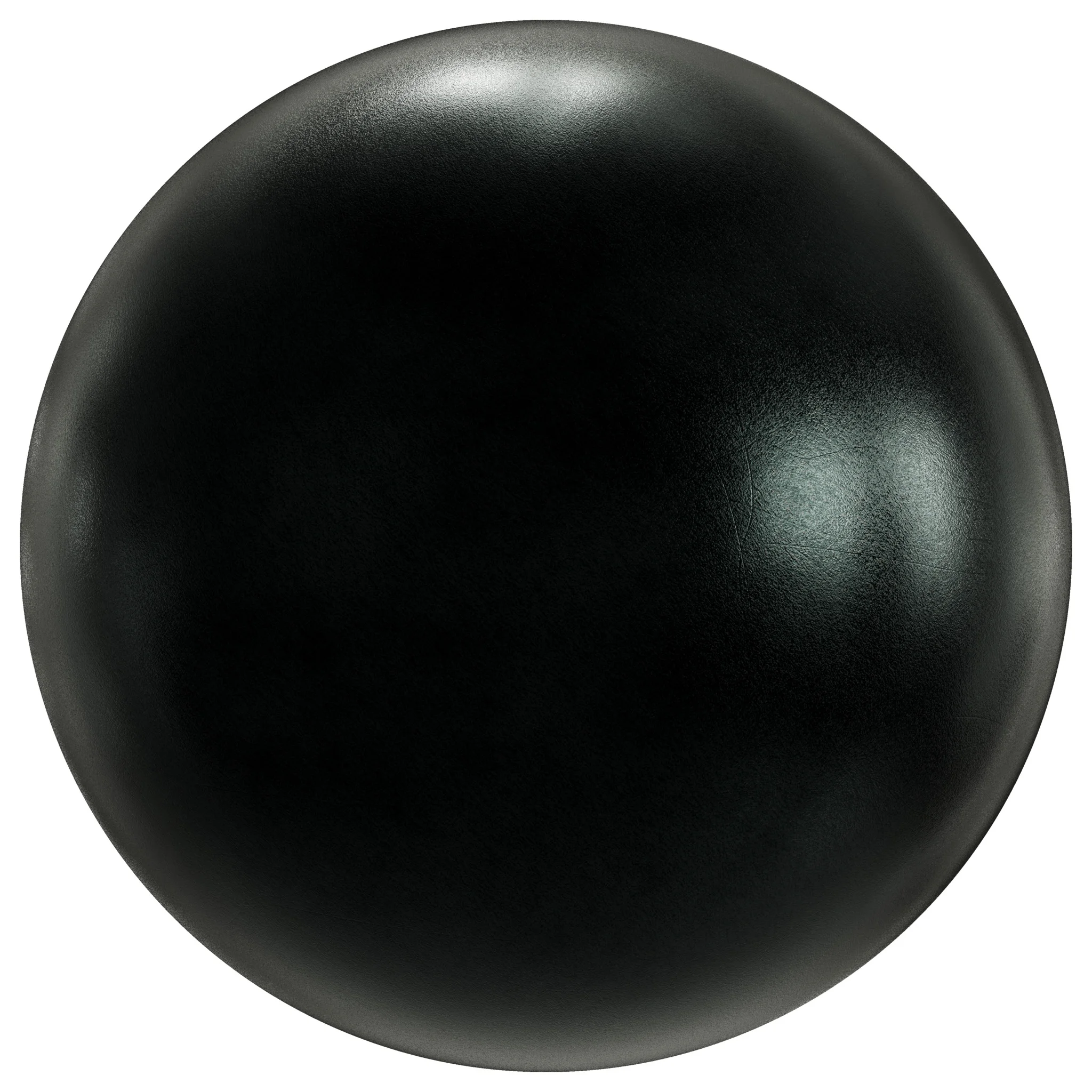 Meshon 3D | Metal028