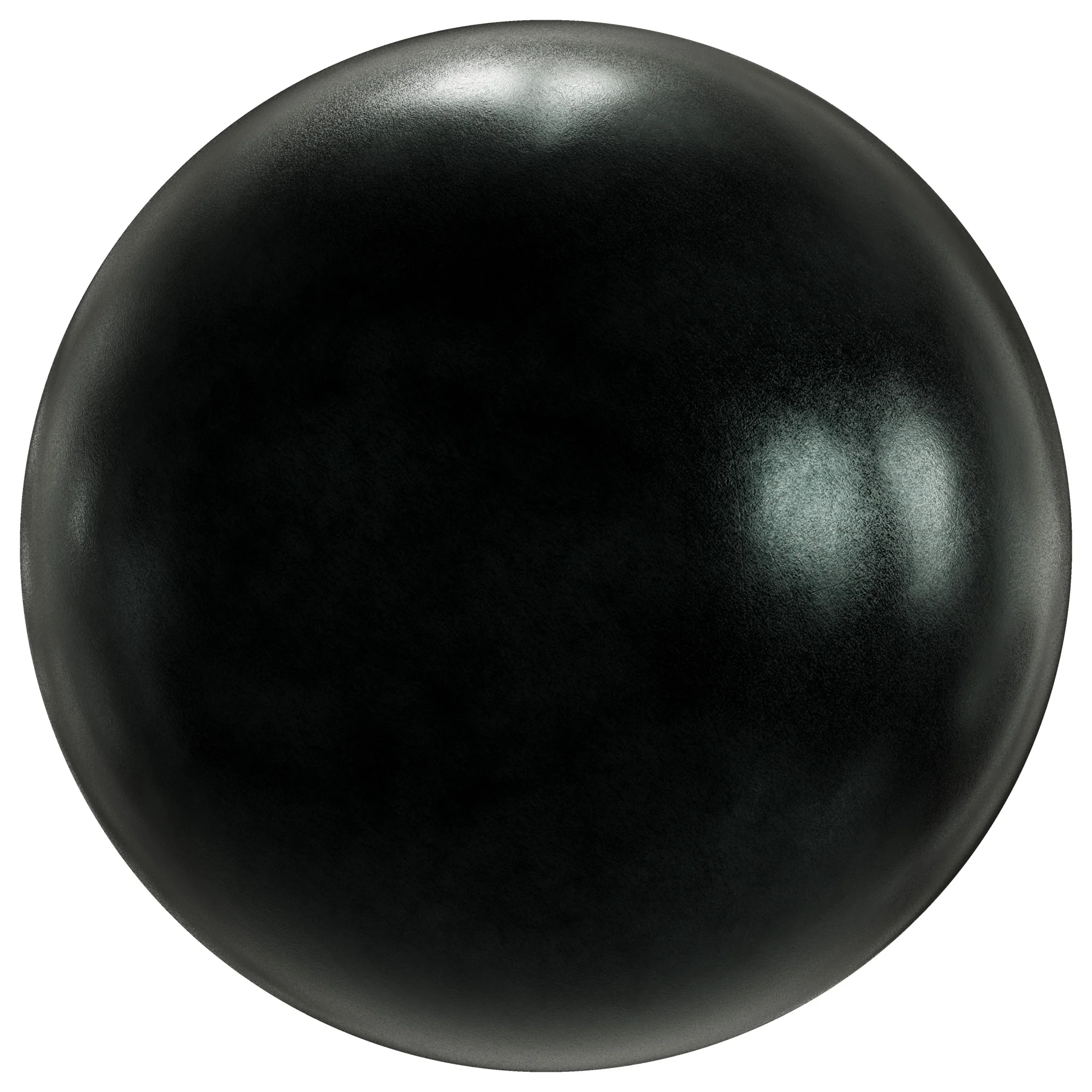 Meshon 3D | Metal029