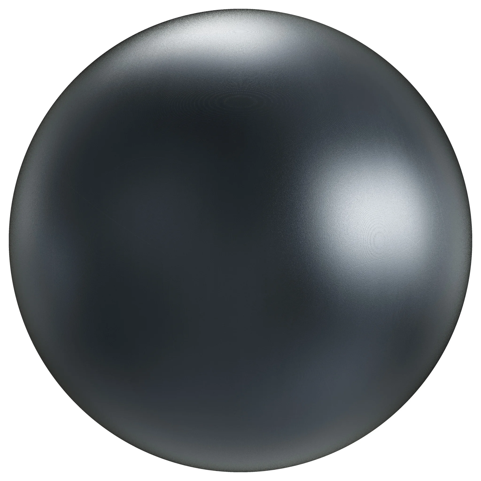 Meshon 3D | Metal030