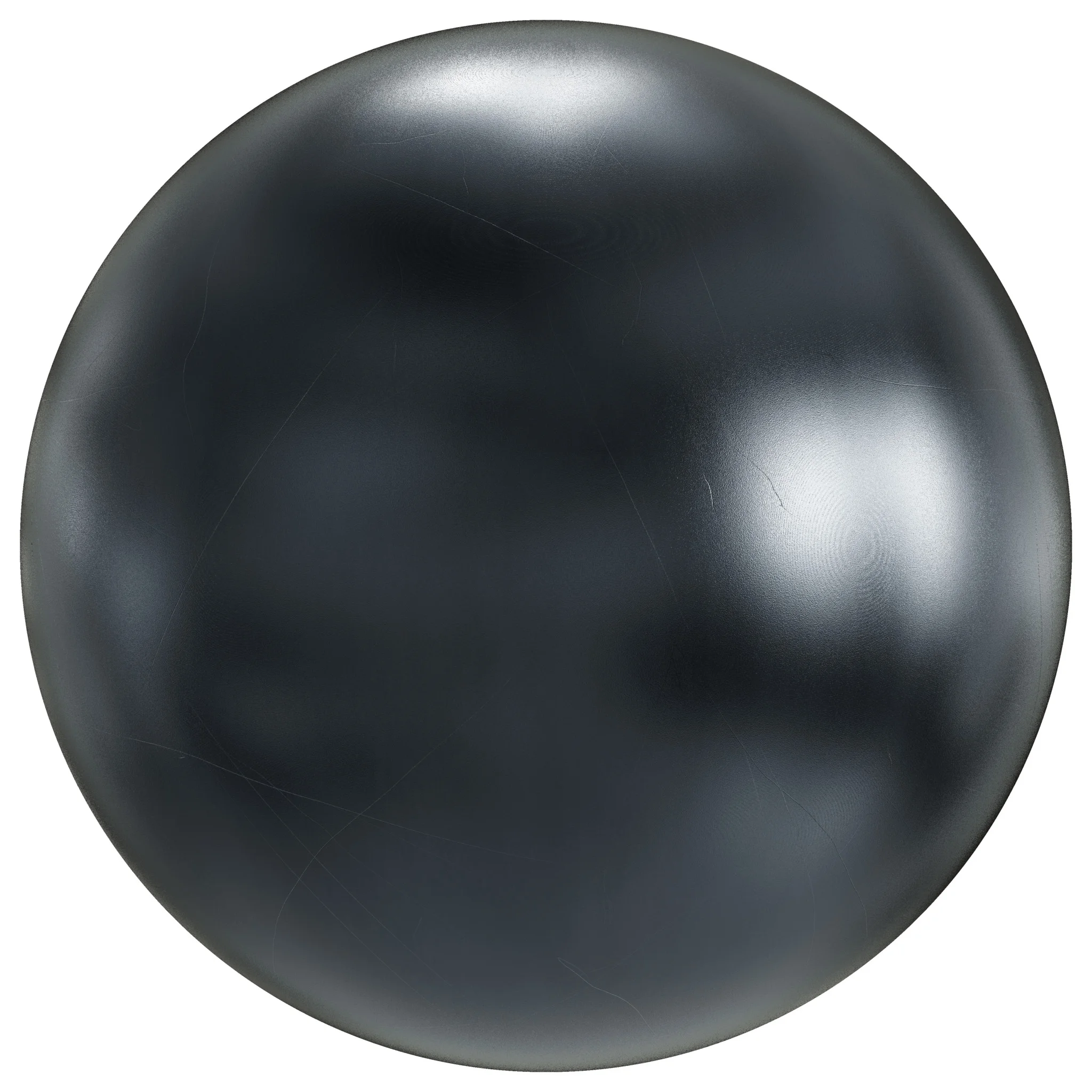Meshon 3D | Metal031