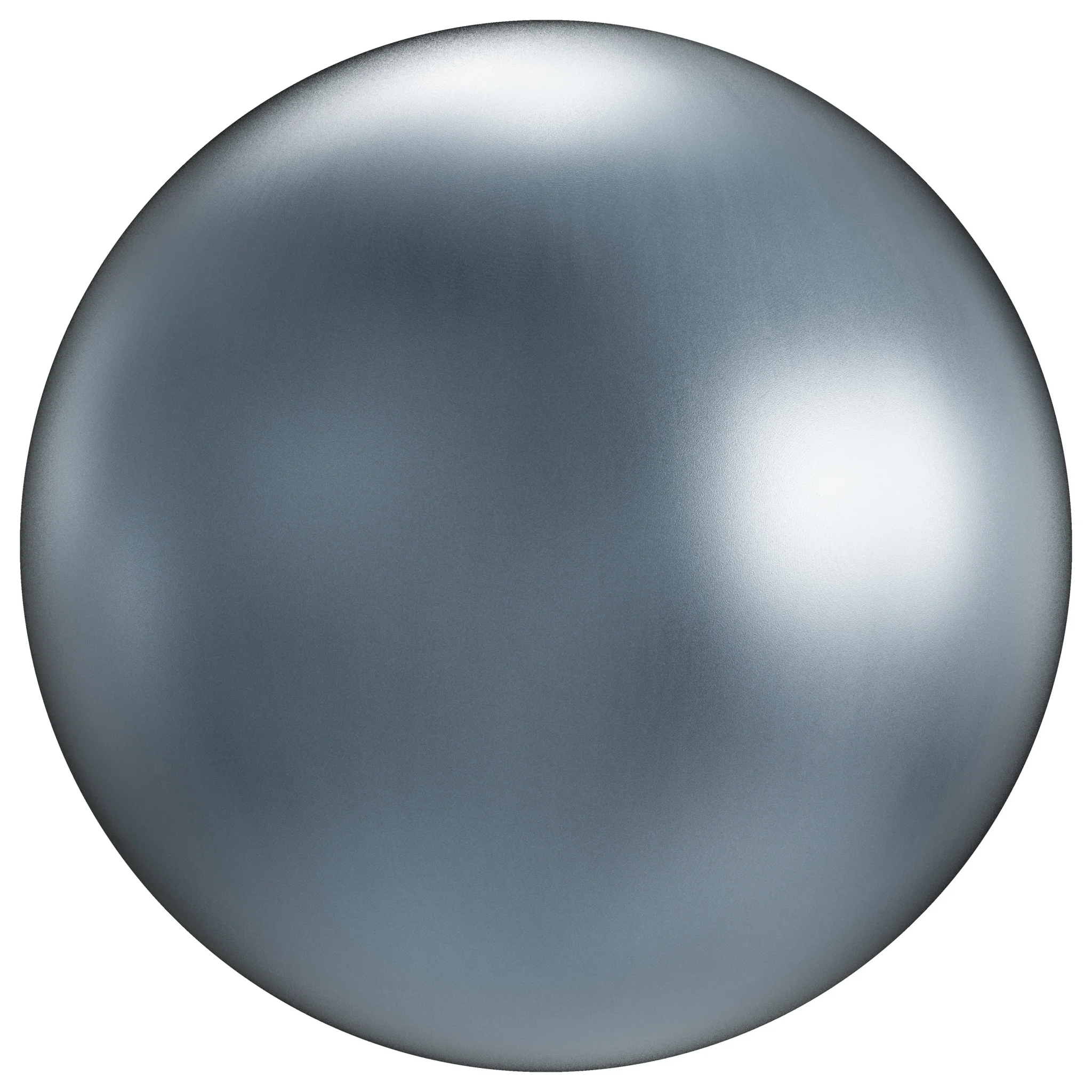 Meshon 3D | Metal032