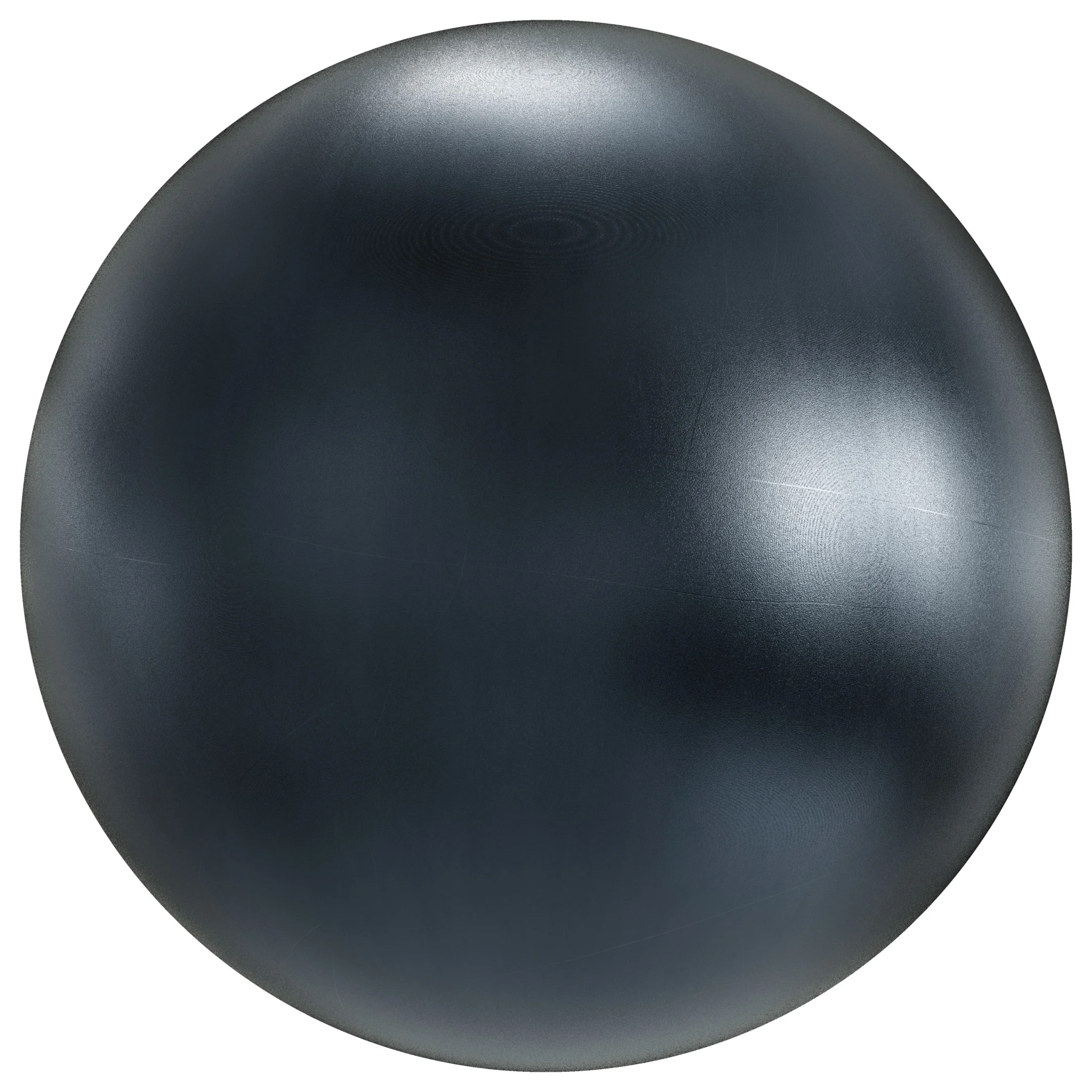 Meshon 3D | Metal033