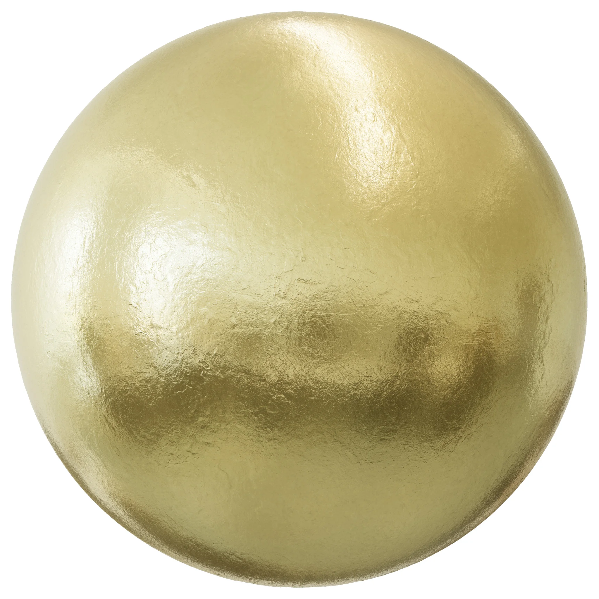 Meshon 3D | Metal042A
