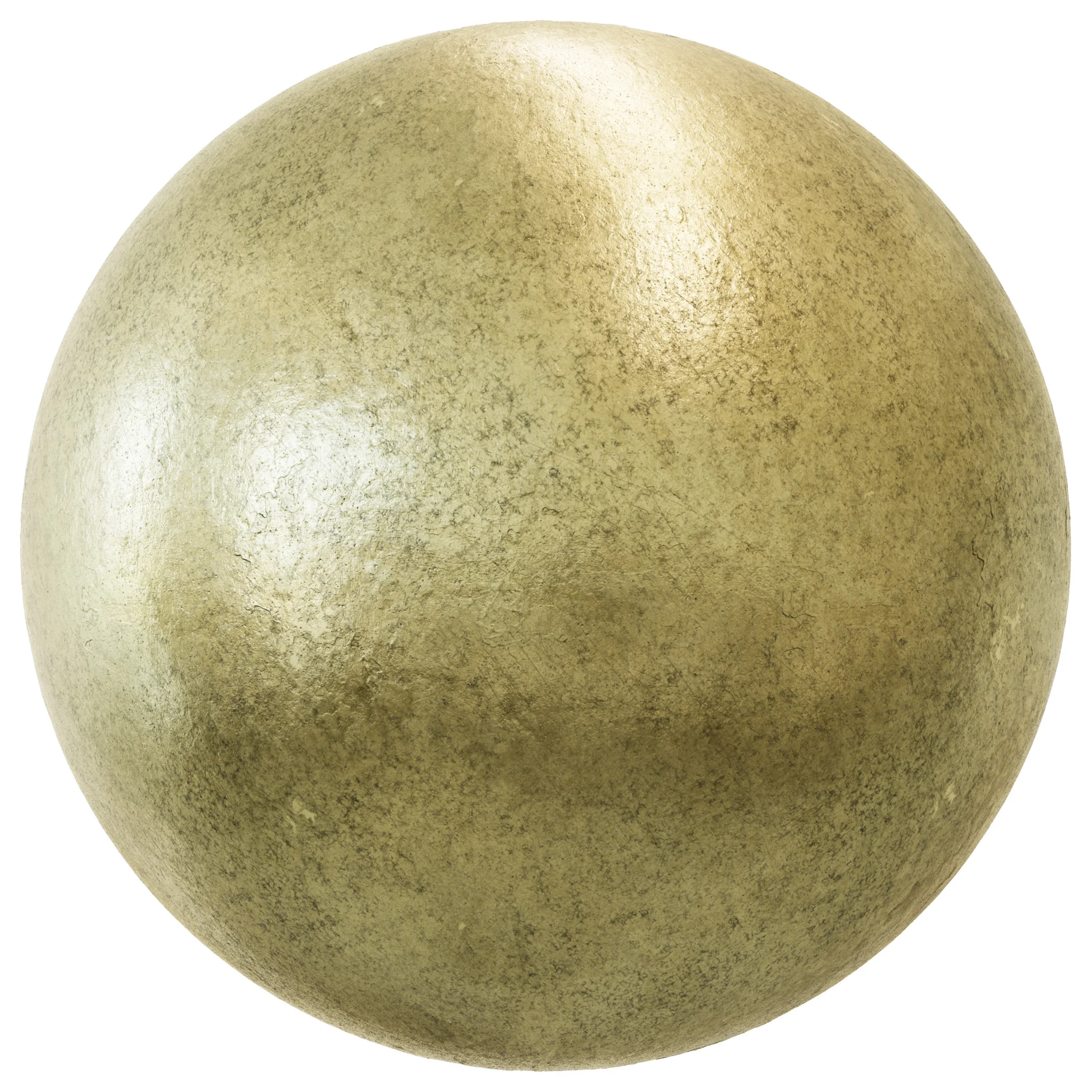 Meshon 3D | Metal042B