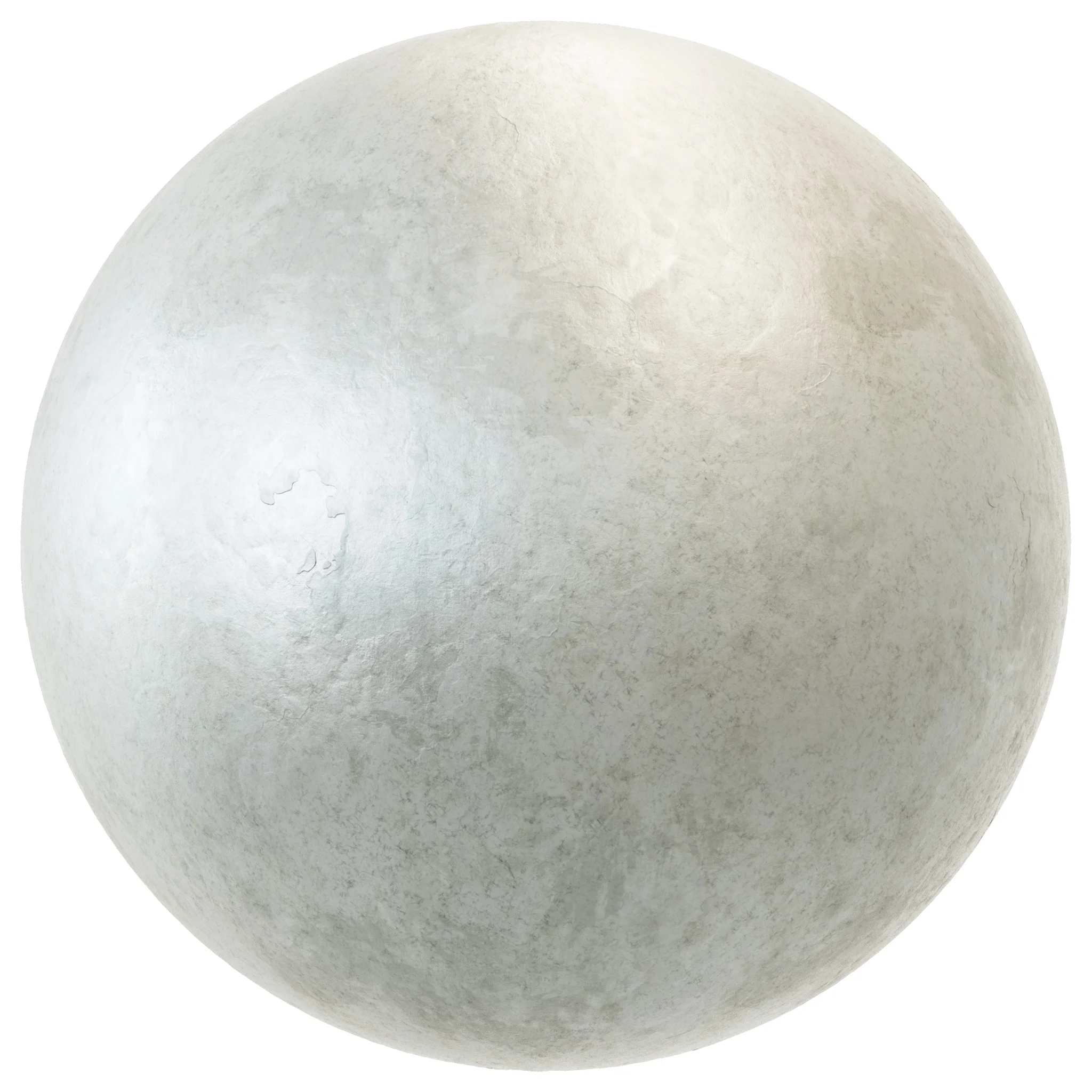 Meshon 3D | Metal044B