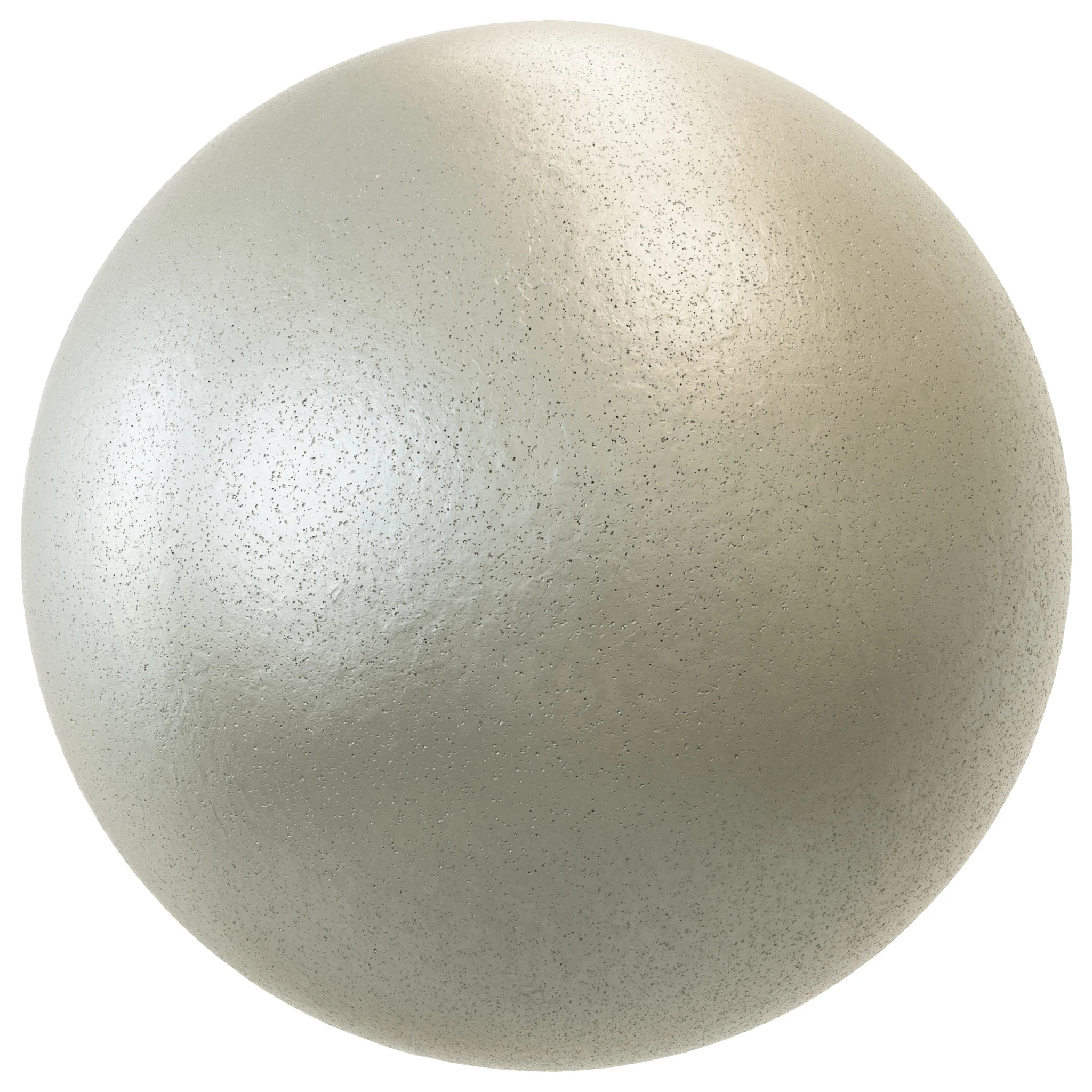 Meshon 3D | Metal045B