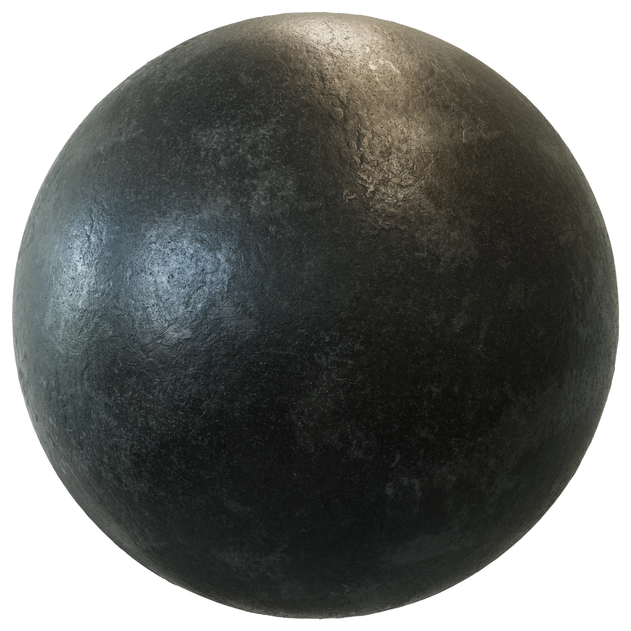Meshon 3D | Metal046B
