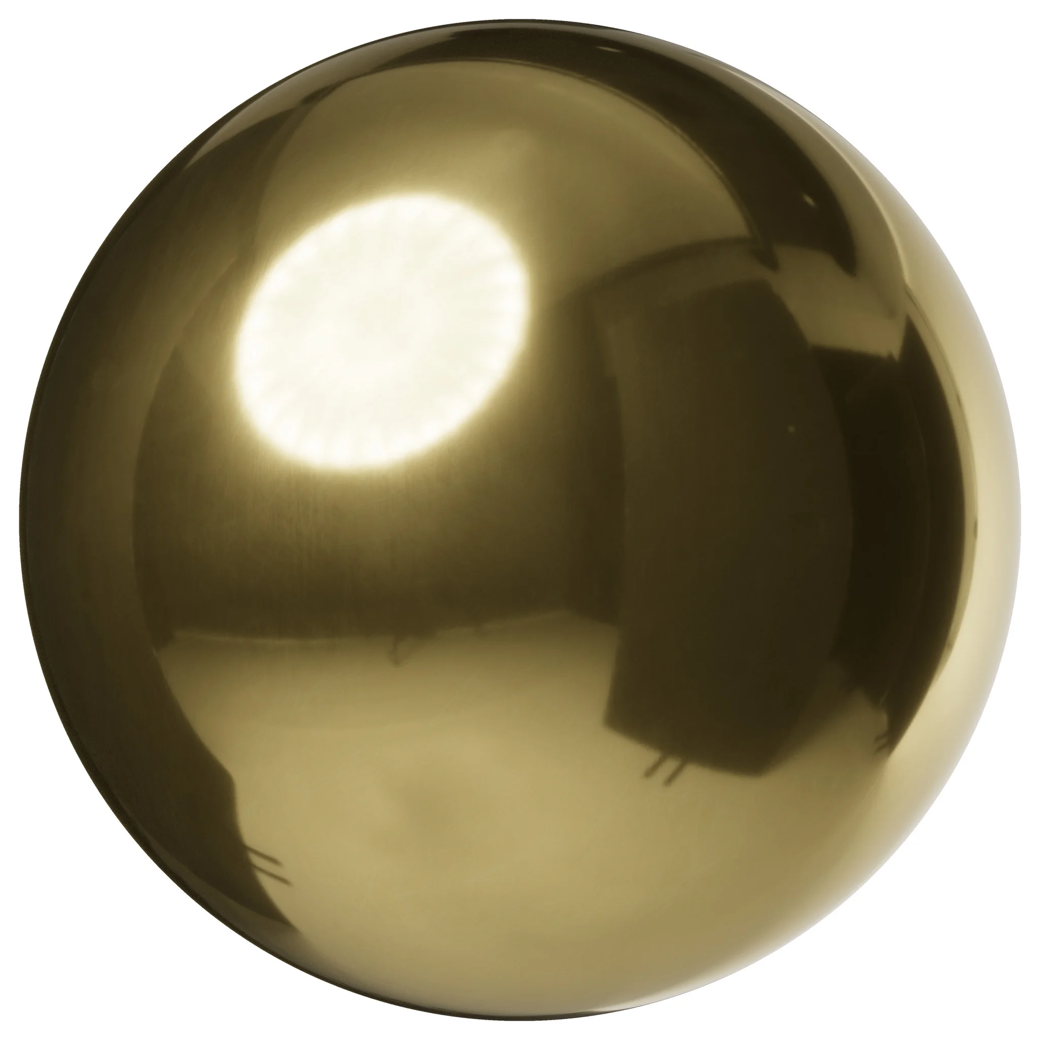 Meshon 3D | Metal048A