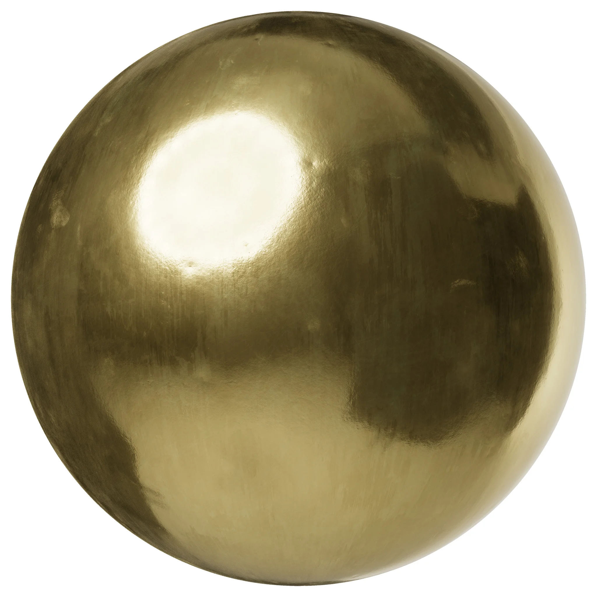 Meshon 3D | Metal048B