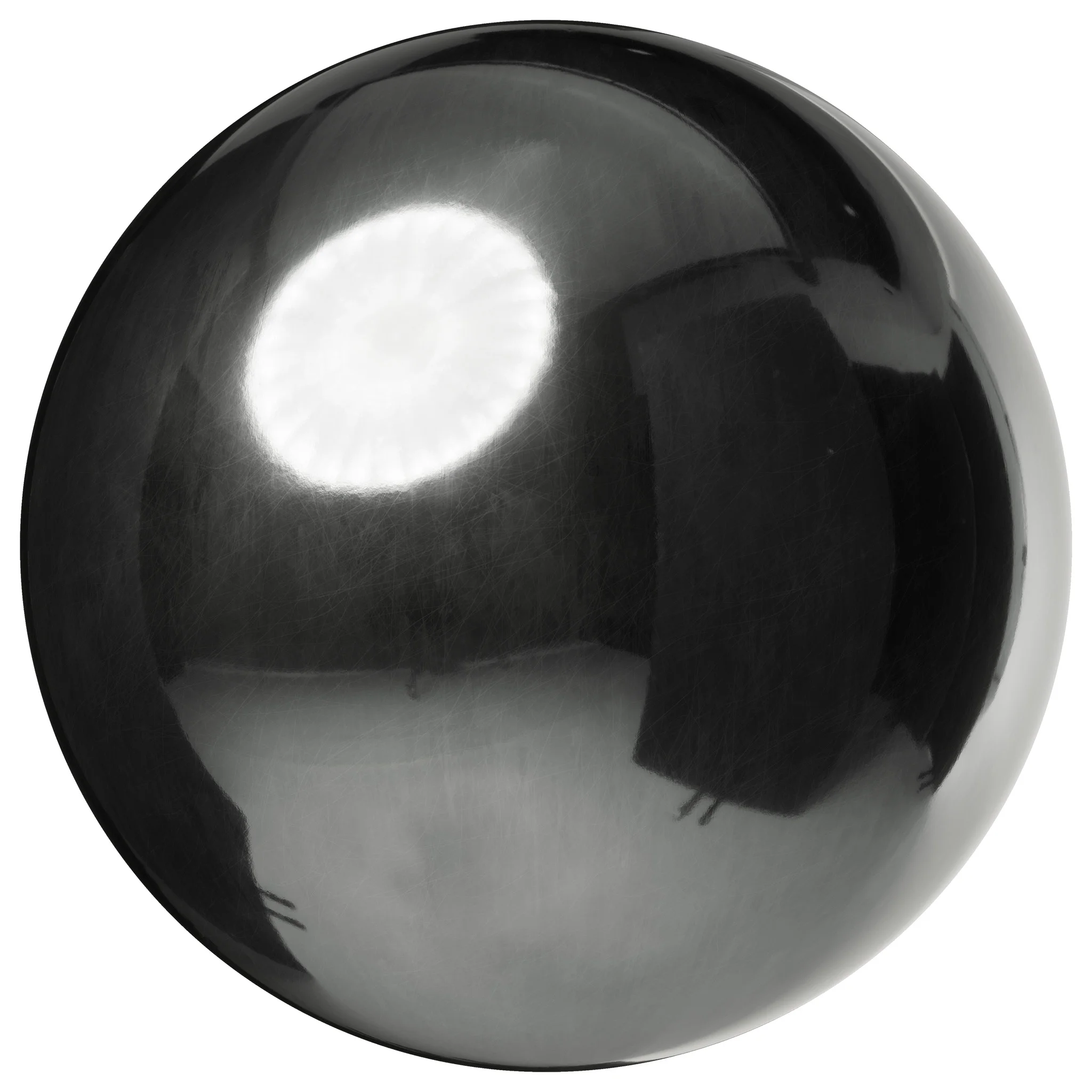 Meshon 3D | Metal052A