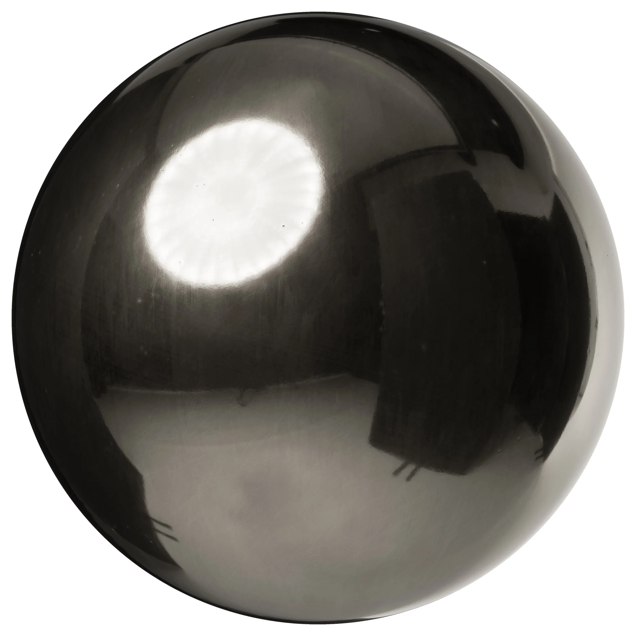 Meshon 3D | Metal059A