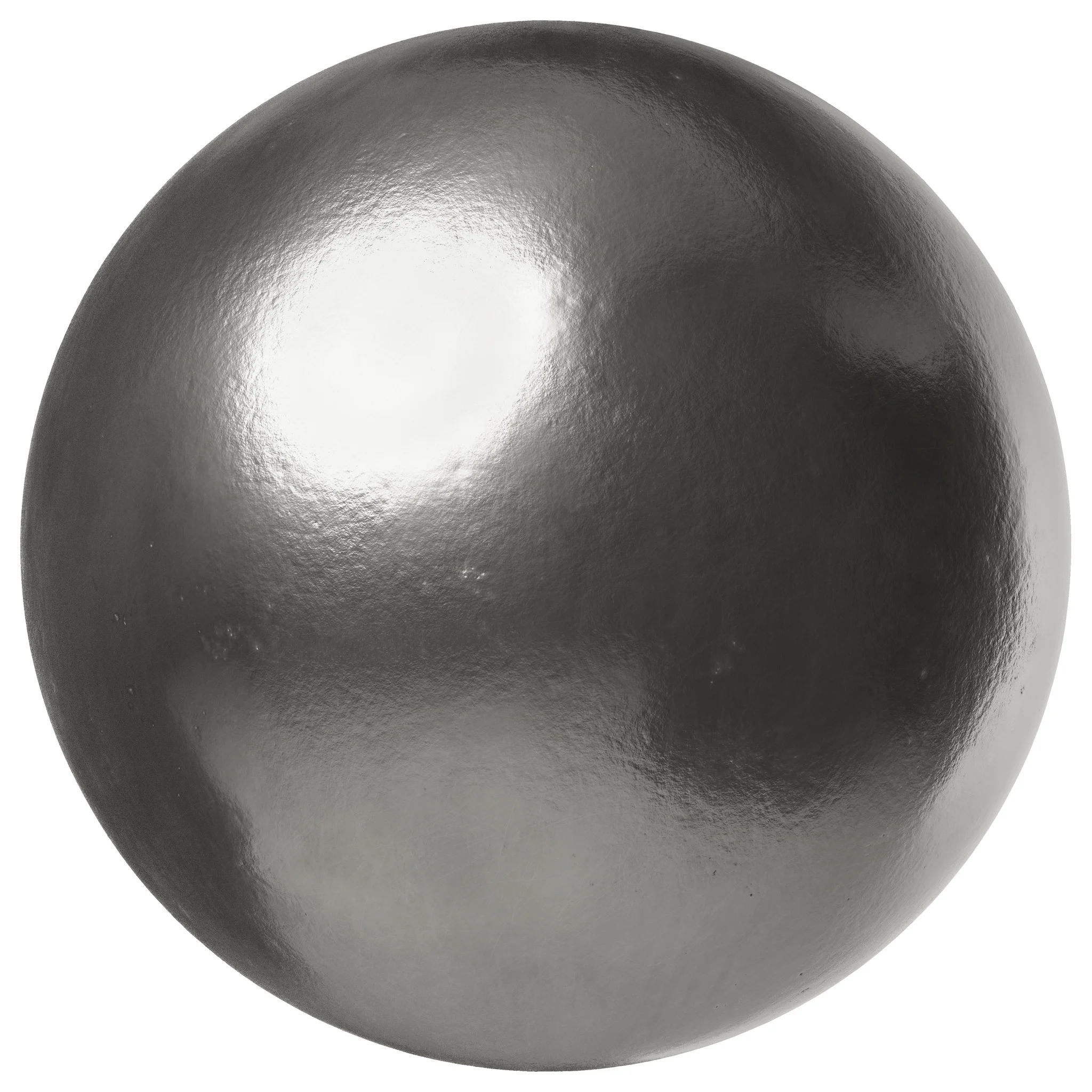 Meshon 3D | Metal061A