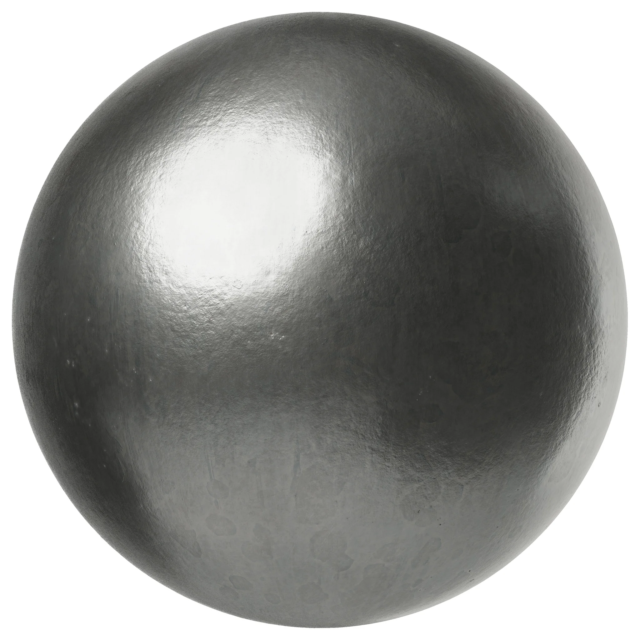 Meshon 3D | Metal061B