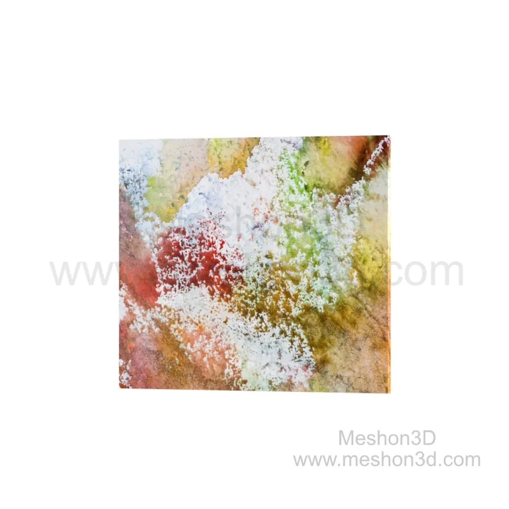 Meshon 3D | Wall Art with Frame  Photo Frame Home Decor-009 Thumbnails