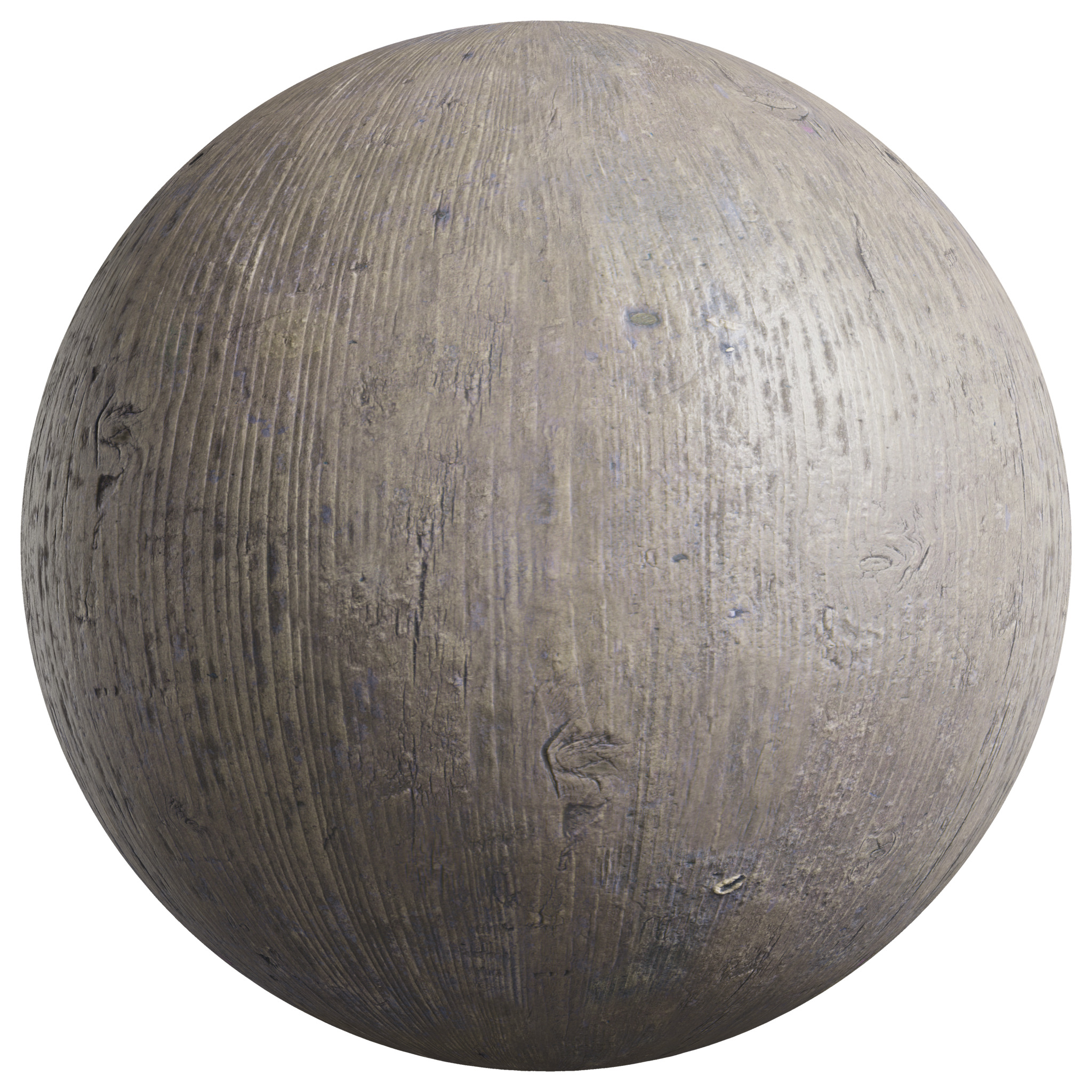 Meshon 3D | Wood011