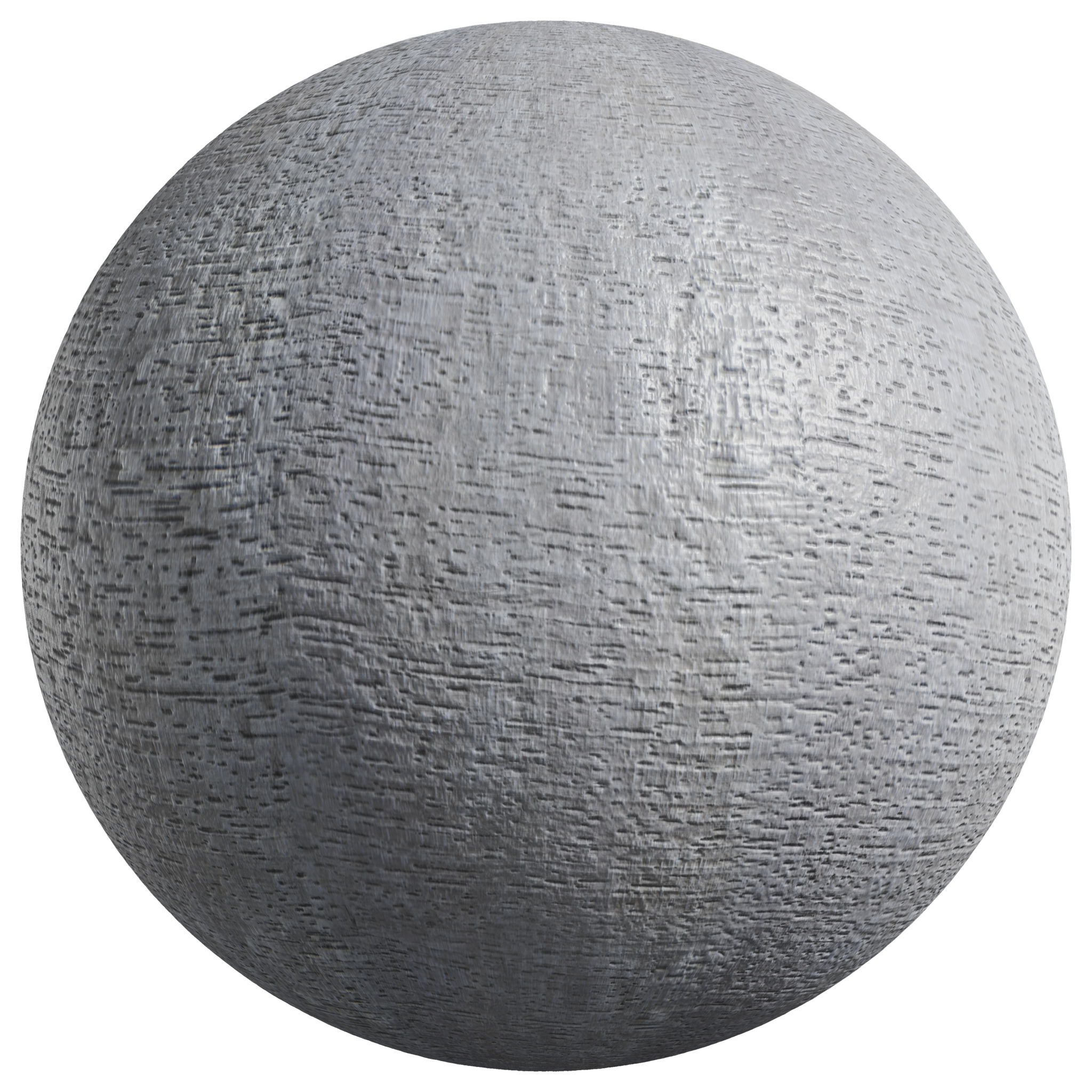Meshon 3D | Wood012