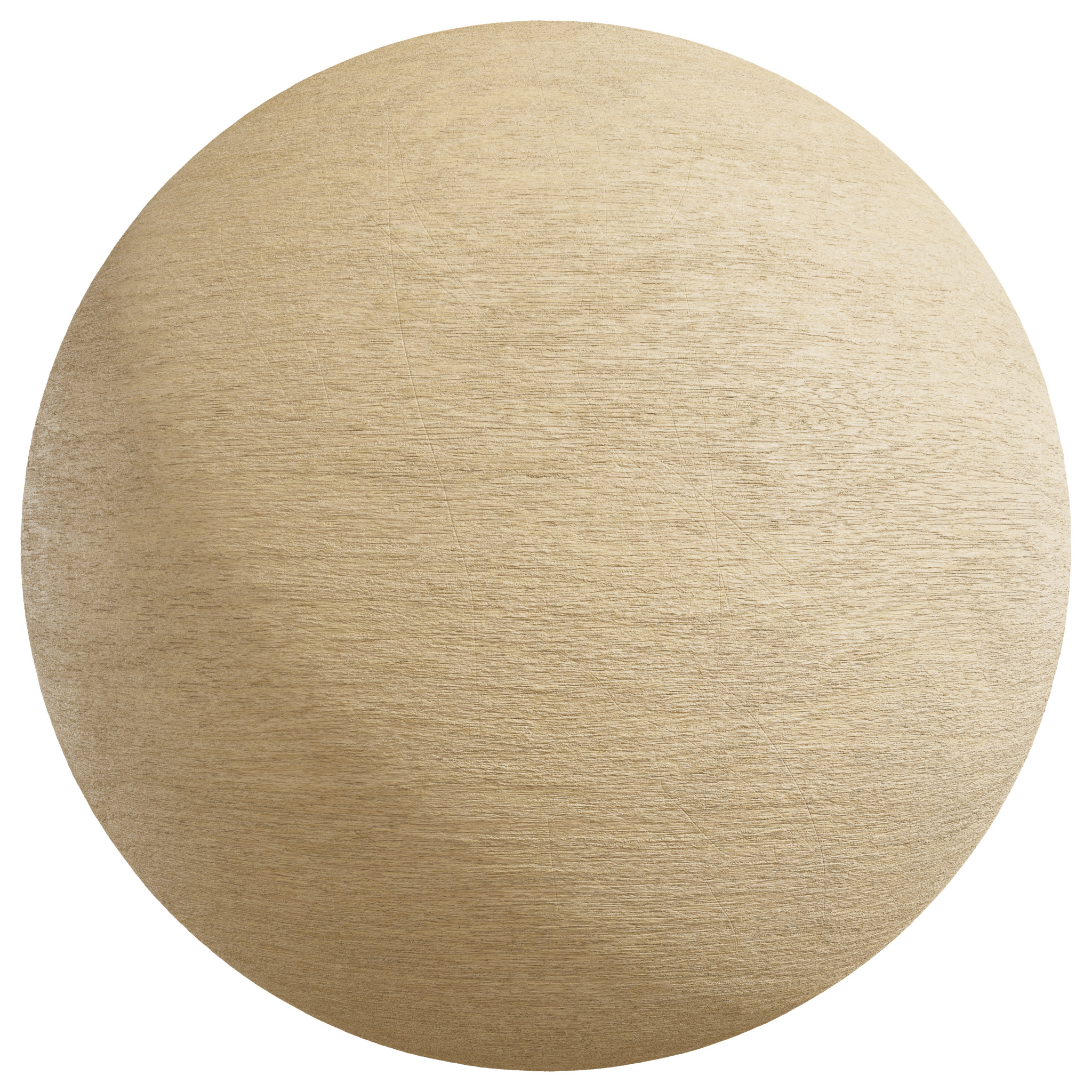 Meshon 3D | Wood021