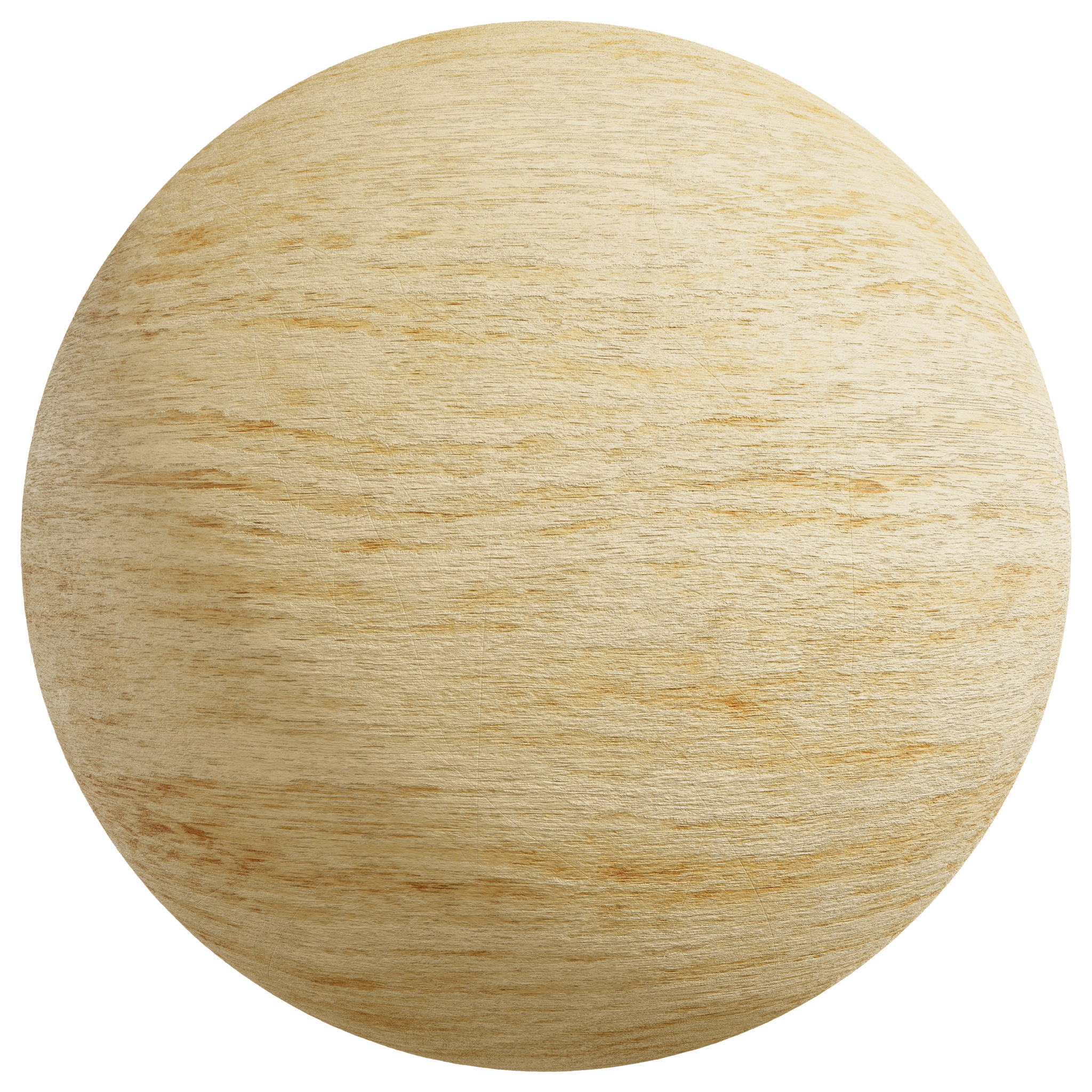 Meshon 3D | Wood022