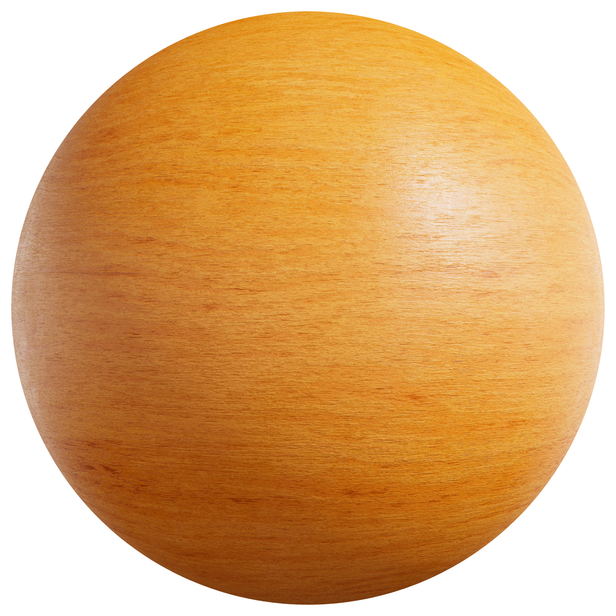 Meshon 3D | Wood024