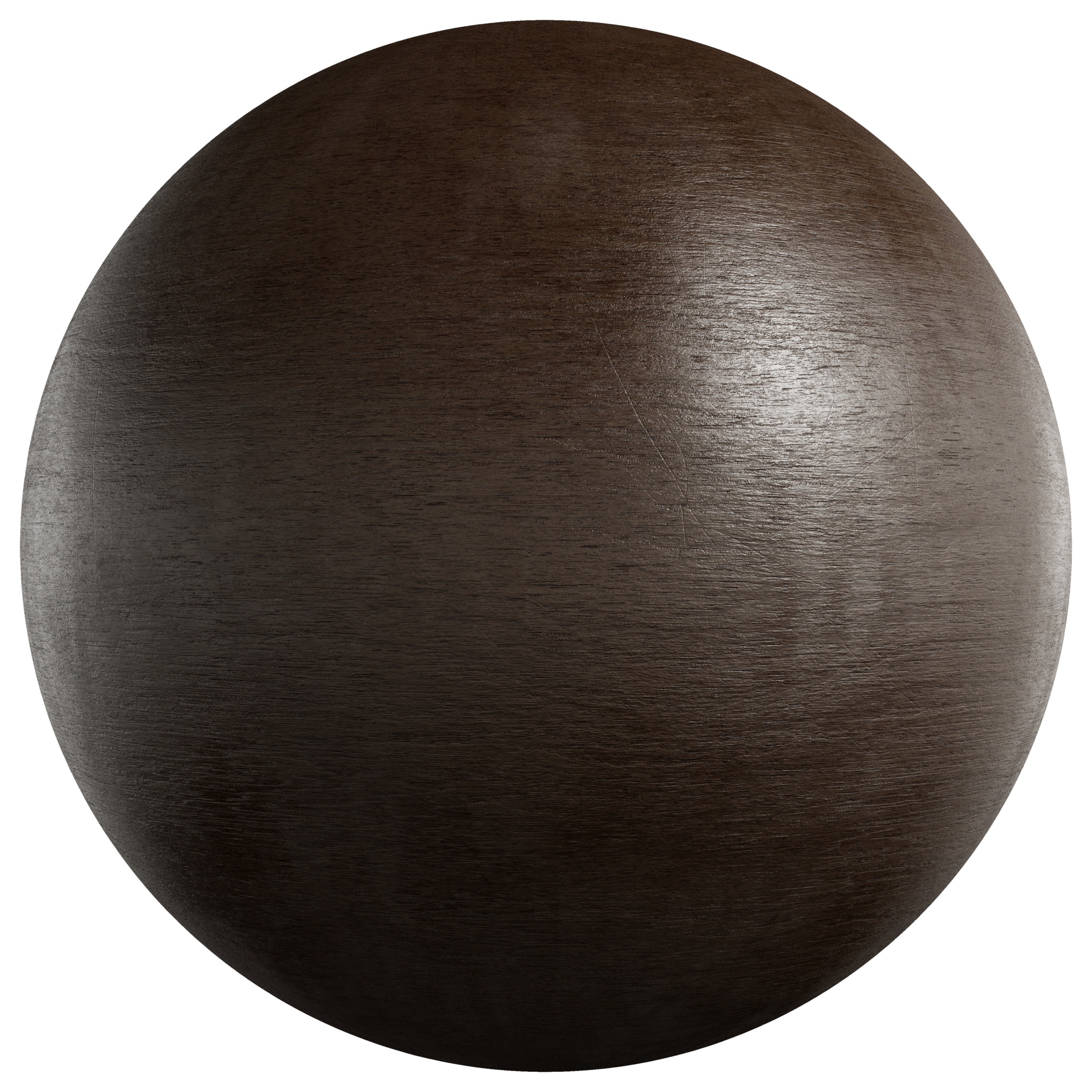 Meshon 3D | Wood028