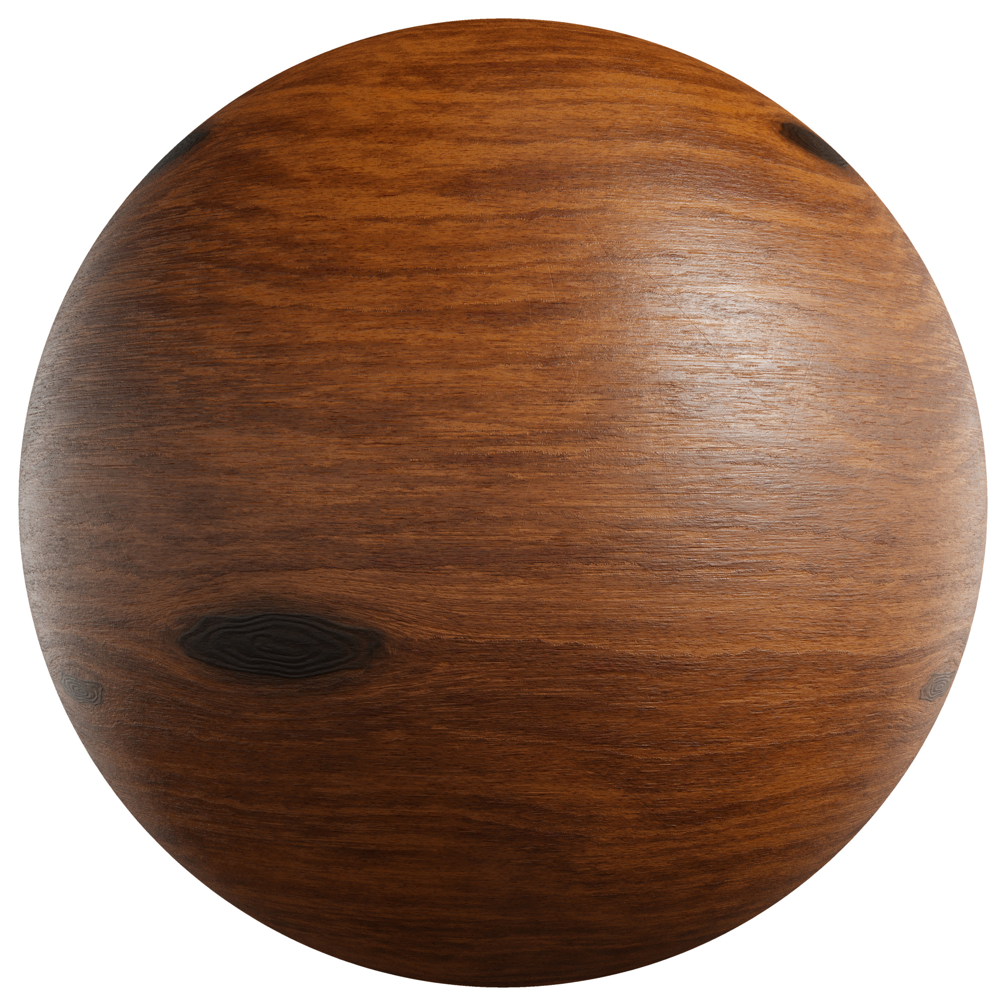 Meshon 3D | Wood029