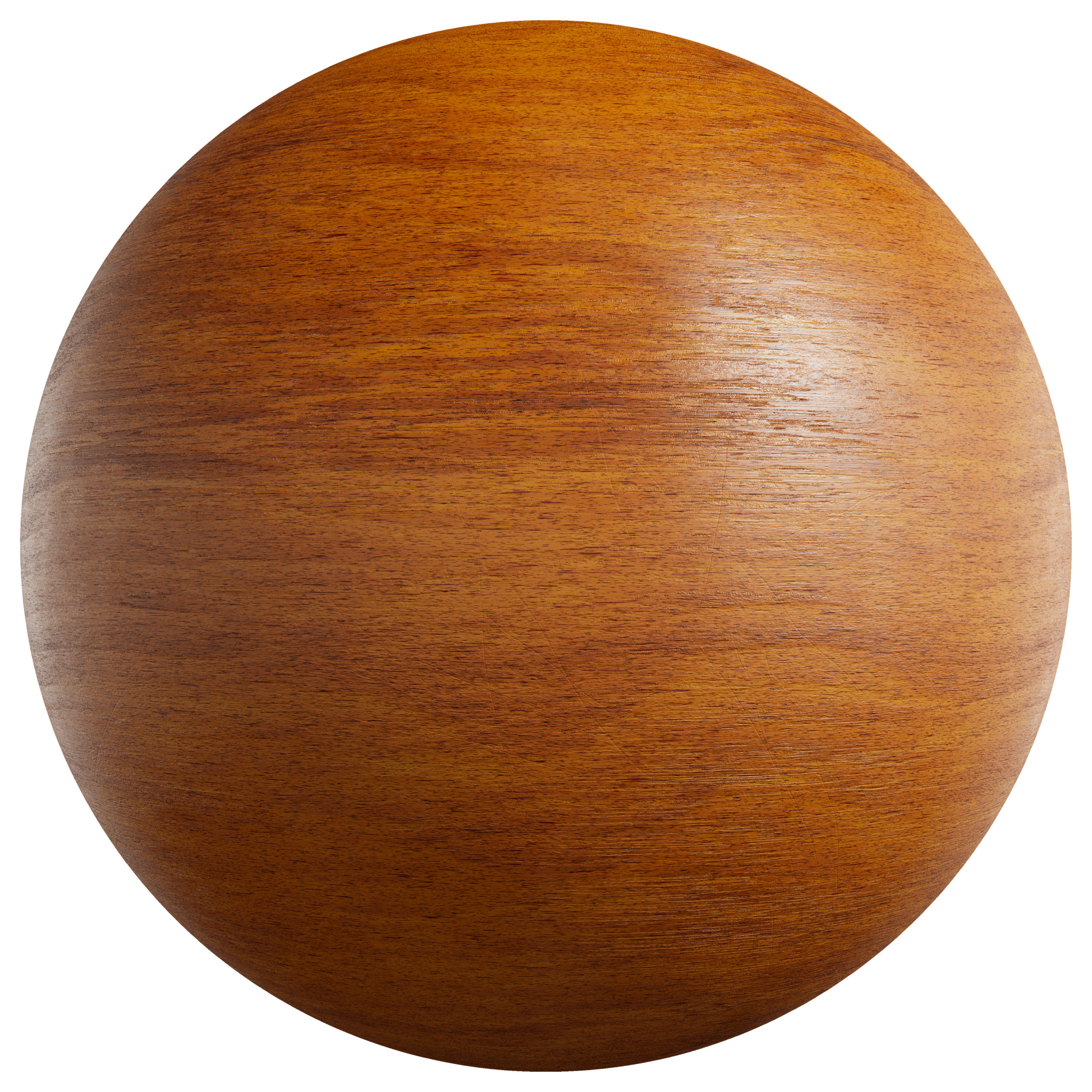 Meshon 3D | Wood030
