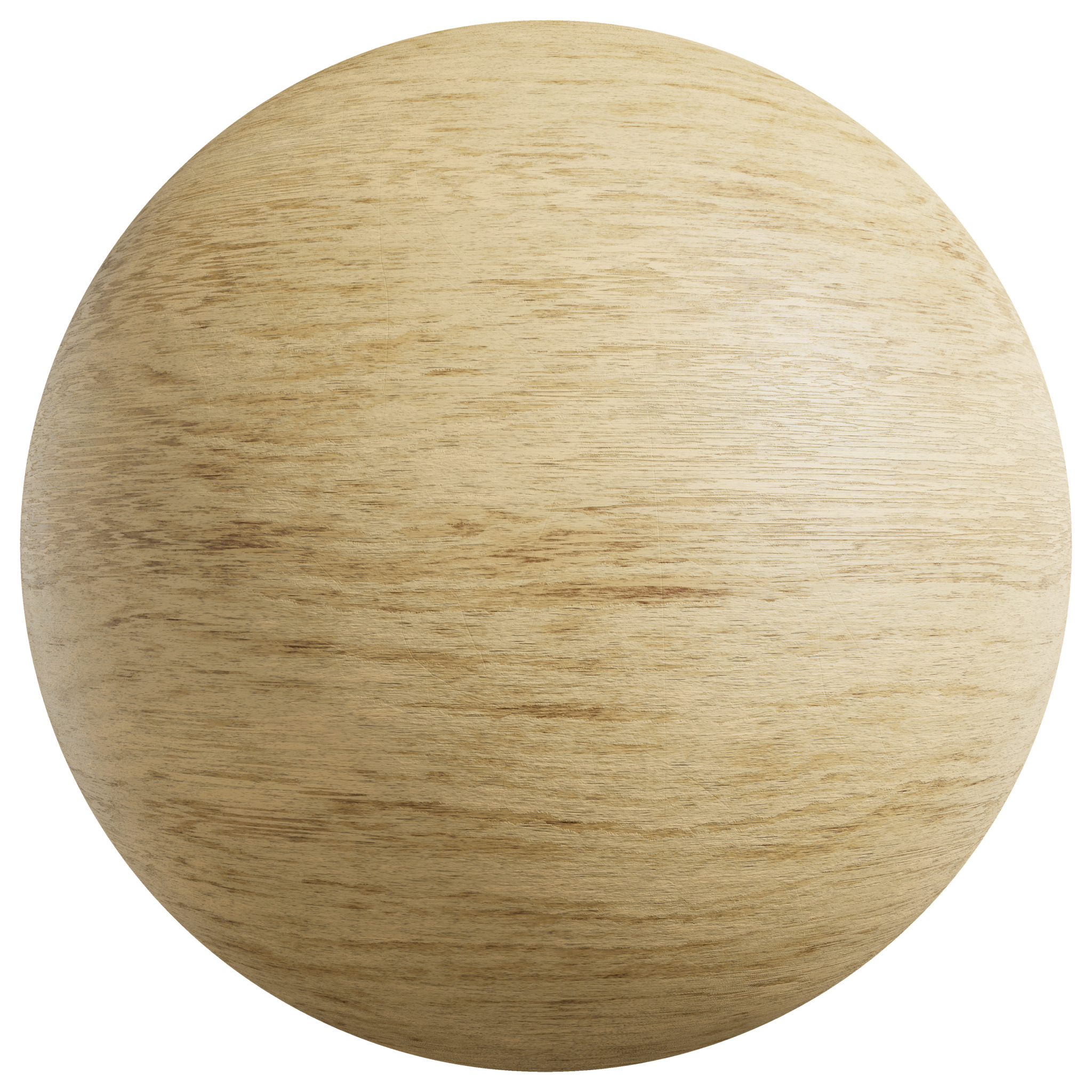 Meshon 3D | Wood032