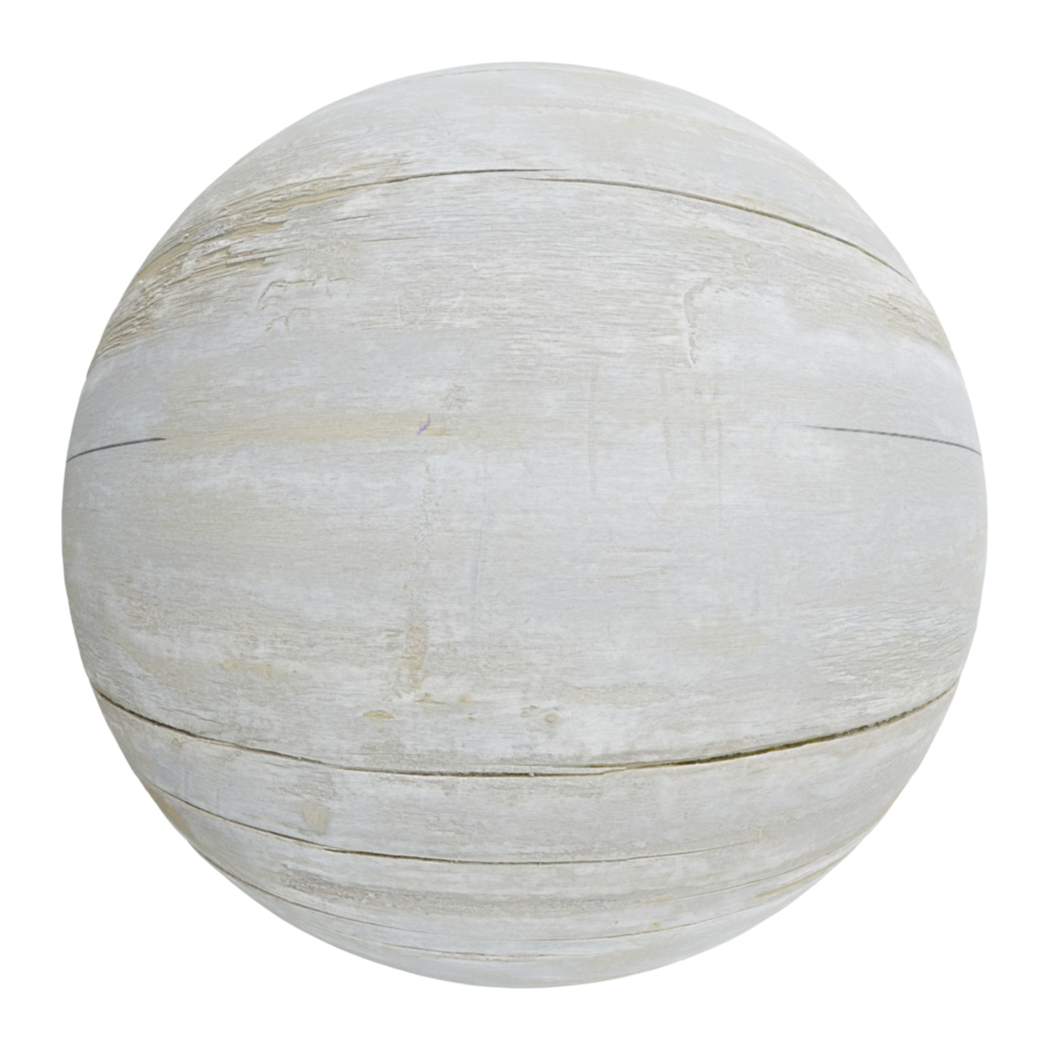 Meshon 3D | Wood033