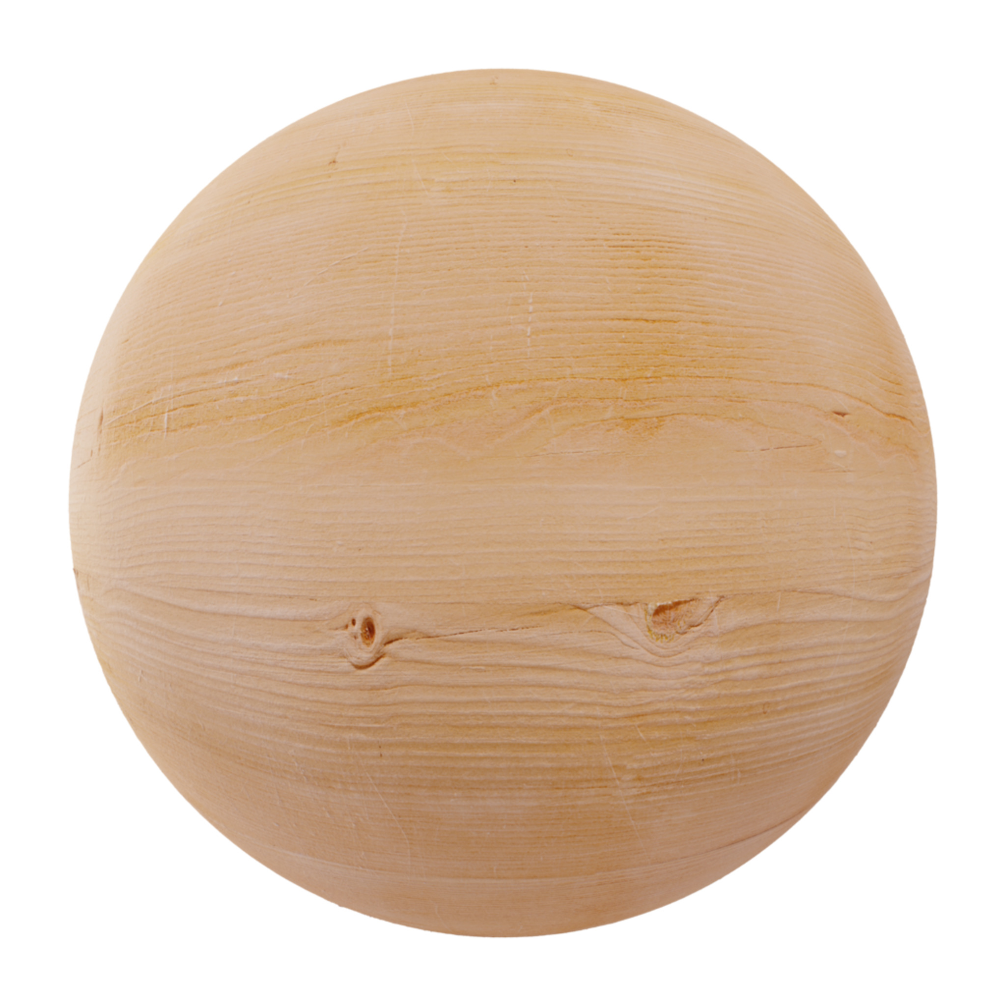 Meshon 3D | Wood034