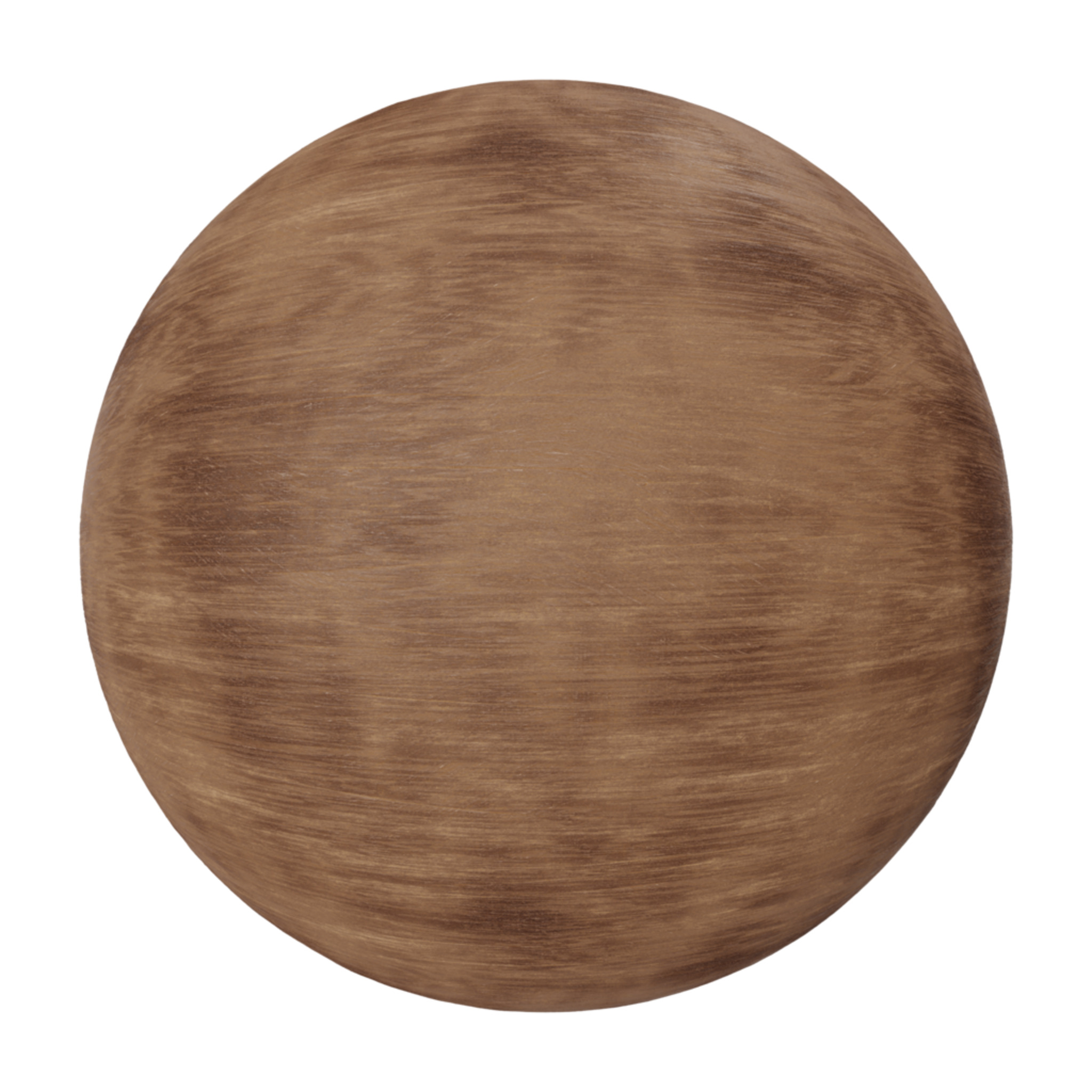 Meshon 3D | Wood036