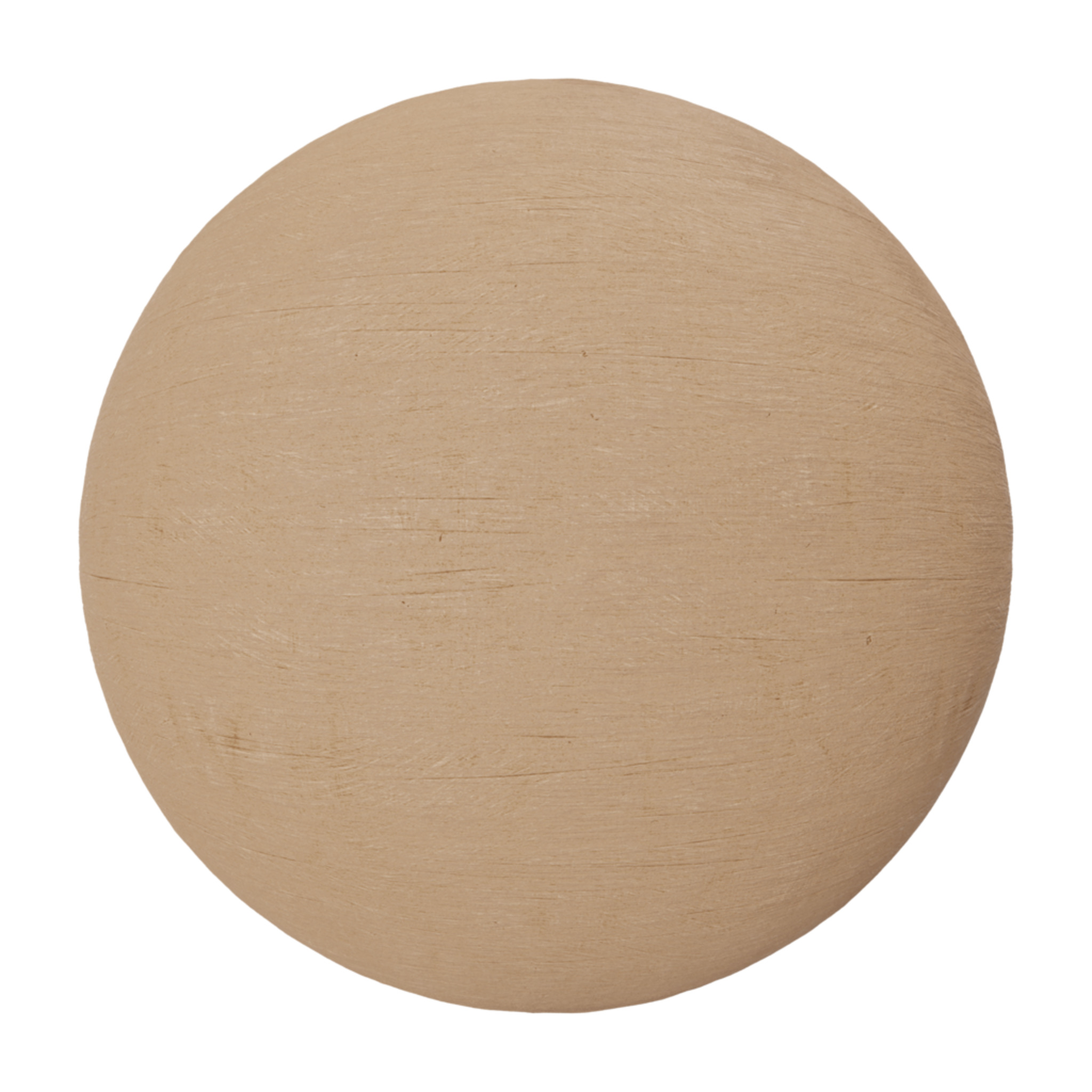 Meshon 3D | Wood037