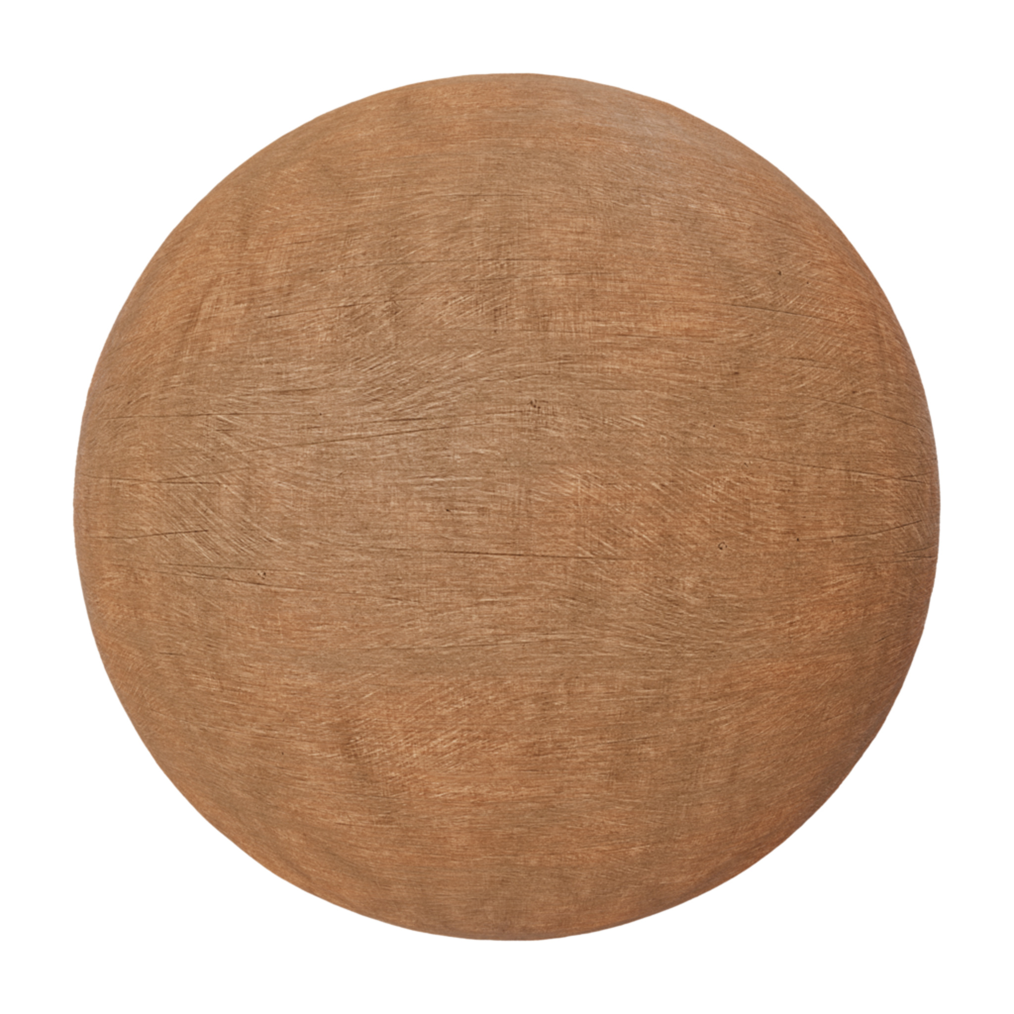 Meshon 3D | Wood038