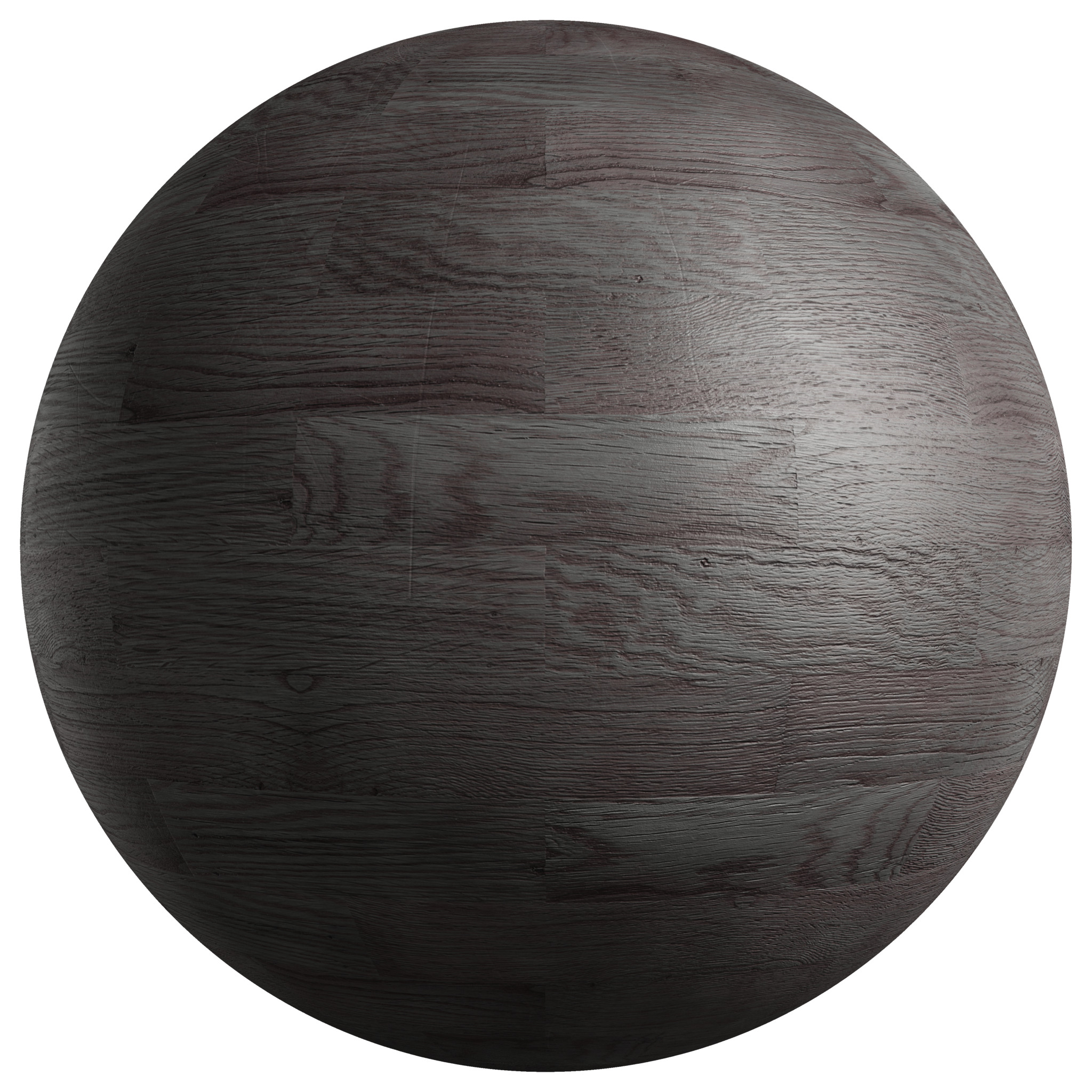 Meshon 3D | Wood043