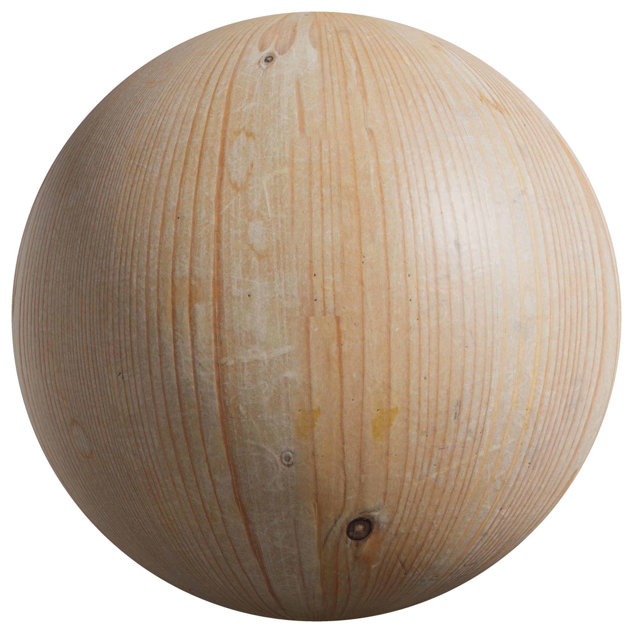 Meshon 3D | Wood046