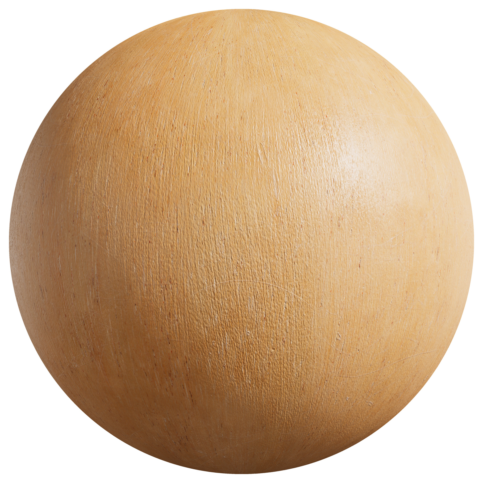 Meshon 3D | Wood056