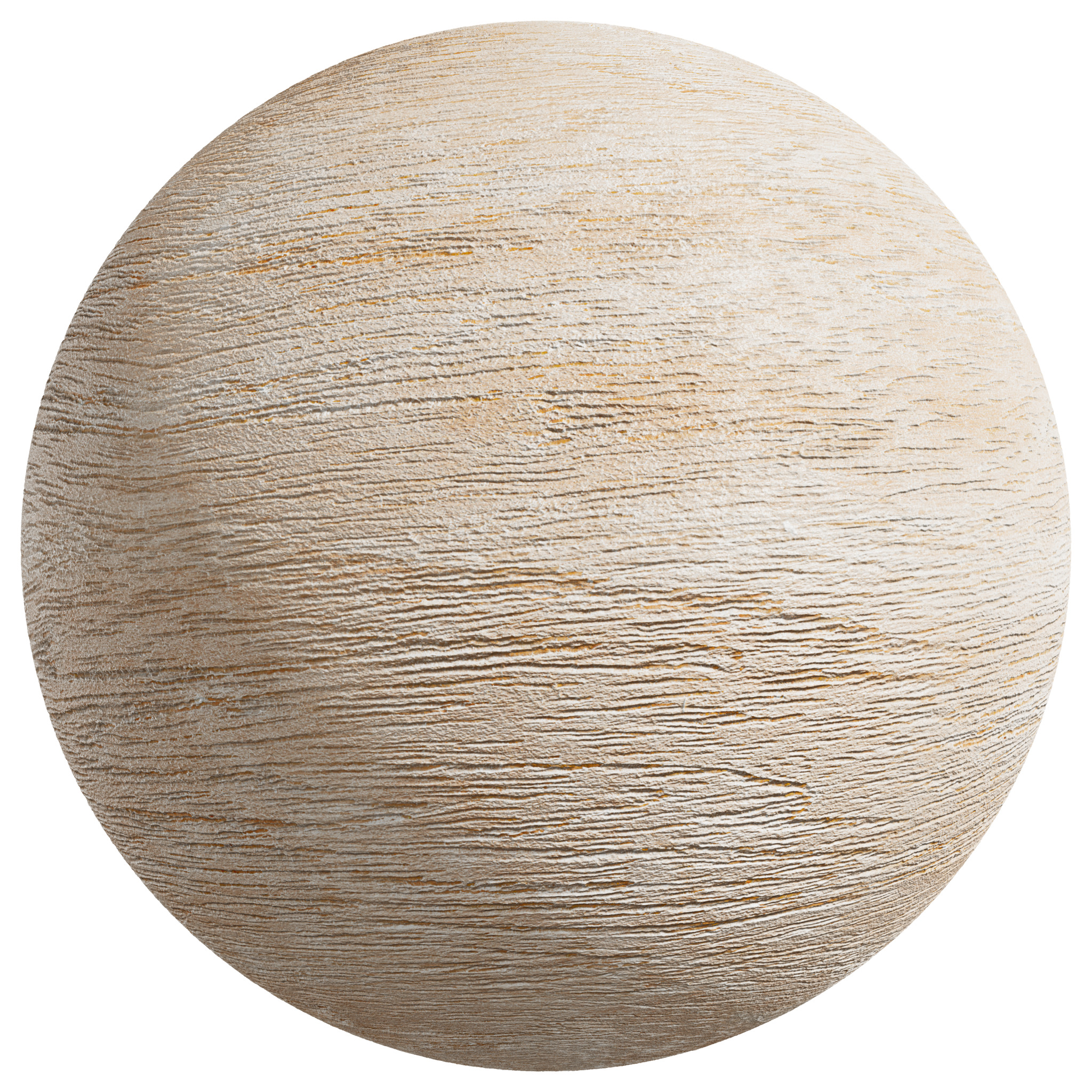 Meshon 3D | Wood061