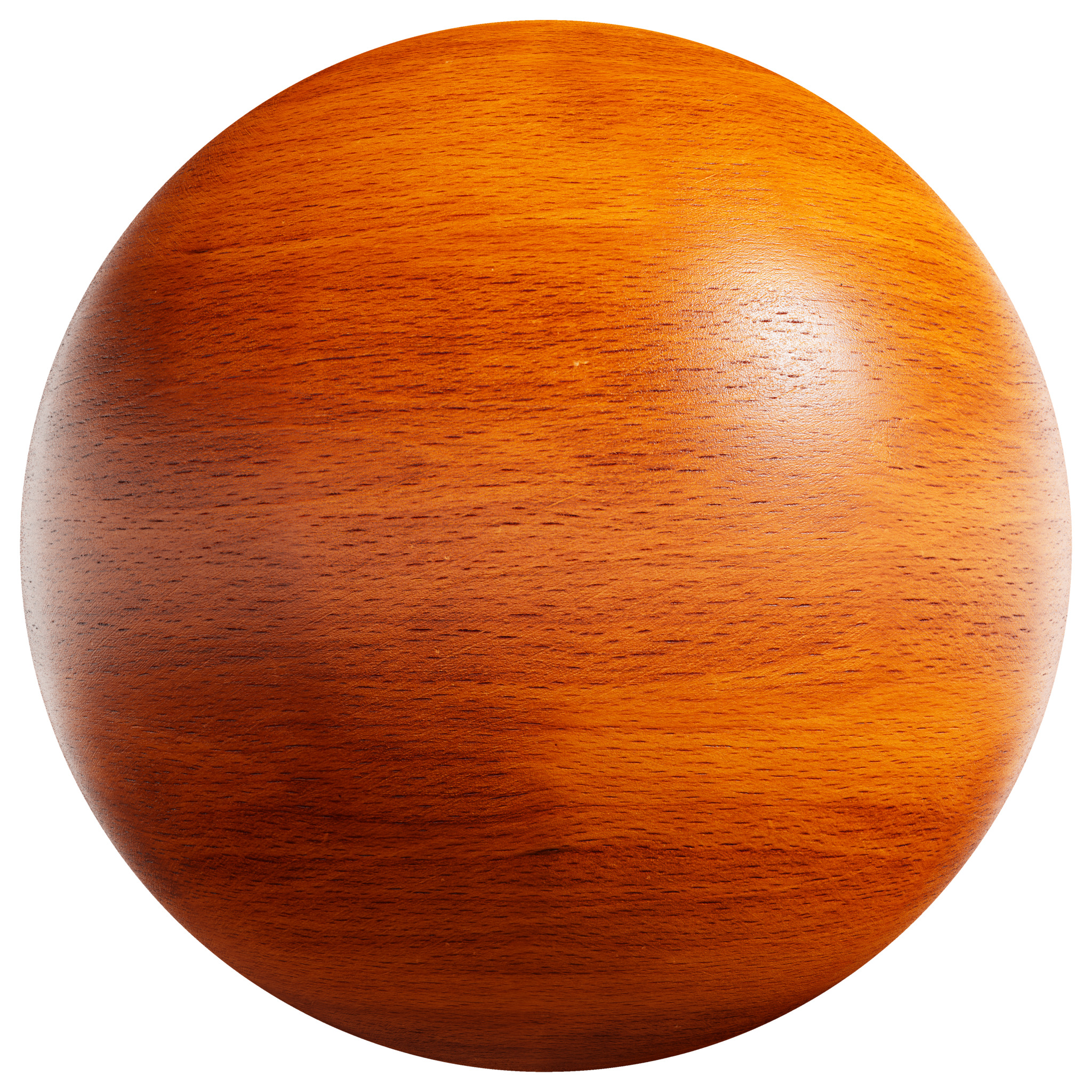 Meshon 3D | Wood069